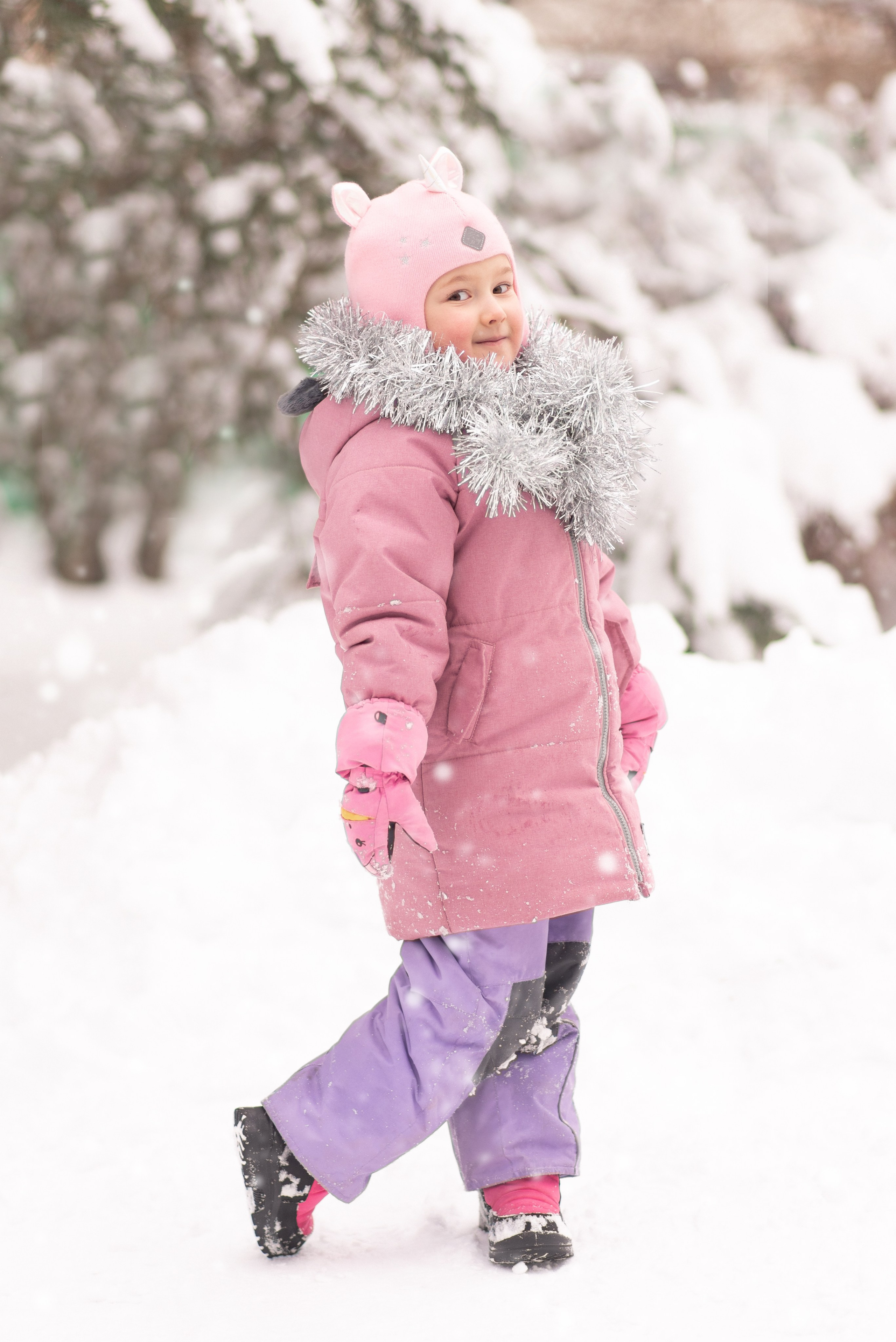 Фотограф Школа и Детский сад в Москве, Люберцах, Жулебино. Фотограф в Москве и Люберцах, Валя Шикулина