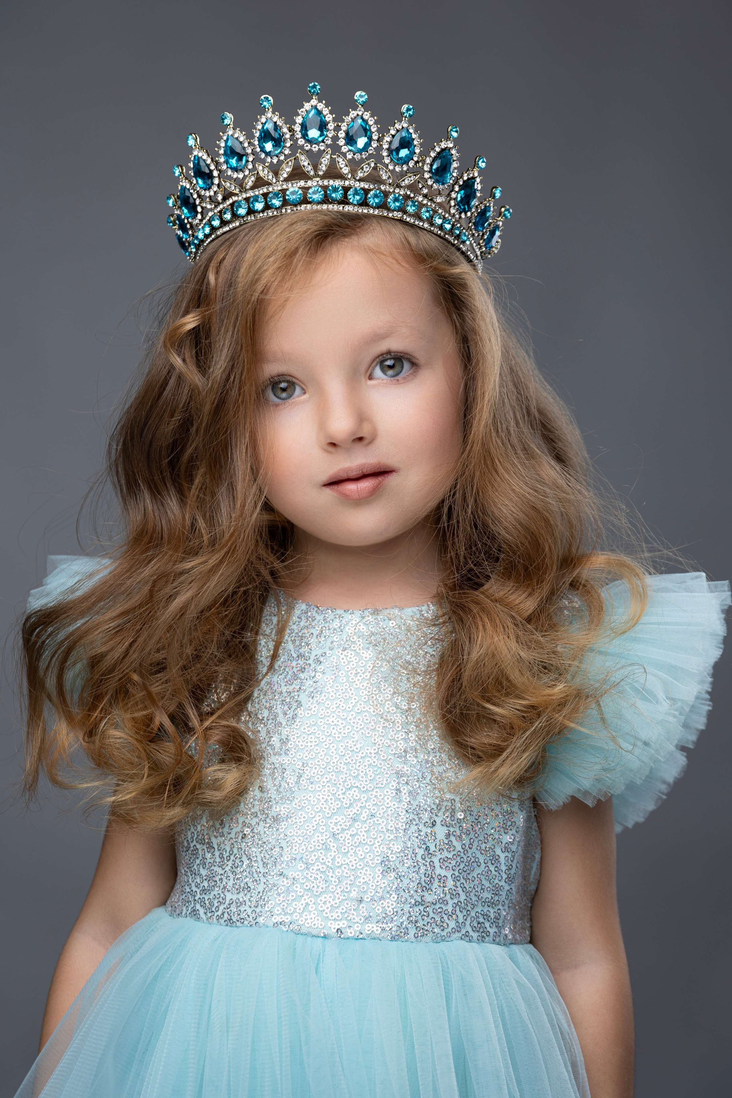 Семейная и детская фотосессия. Студийный, предметный и репортажный фотограф в Владивостоке