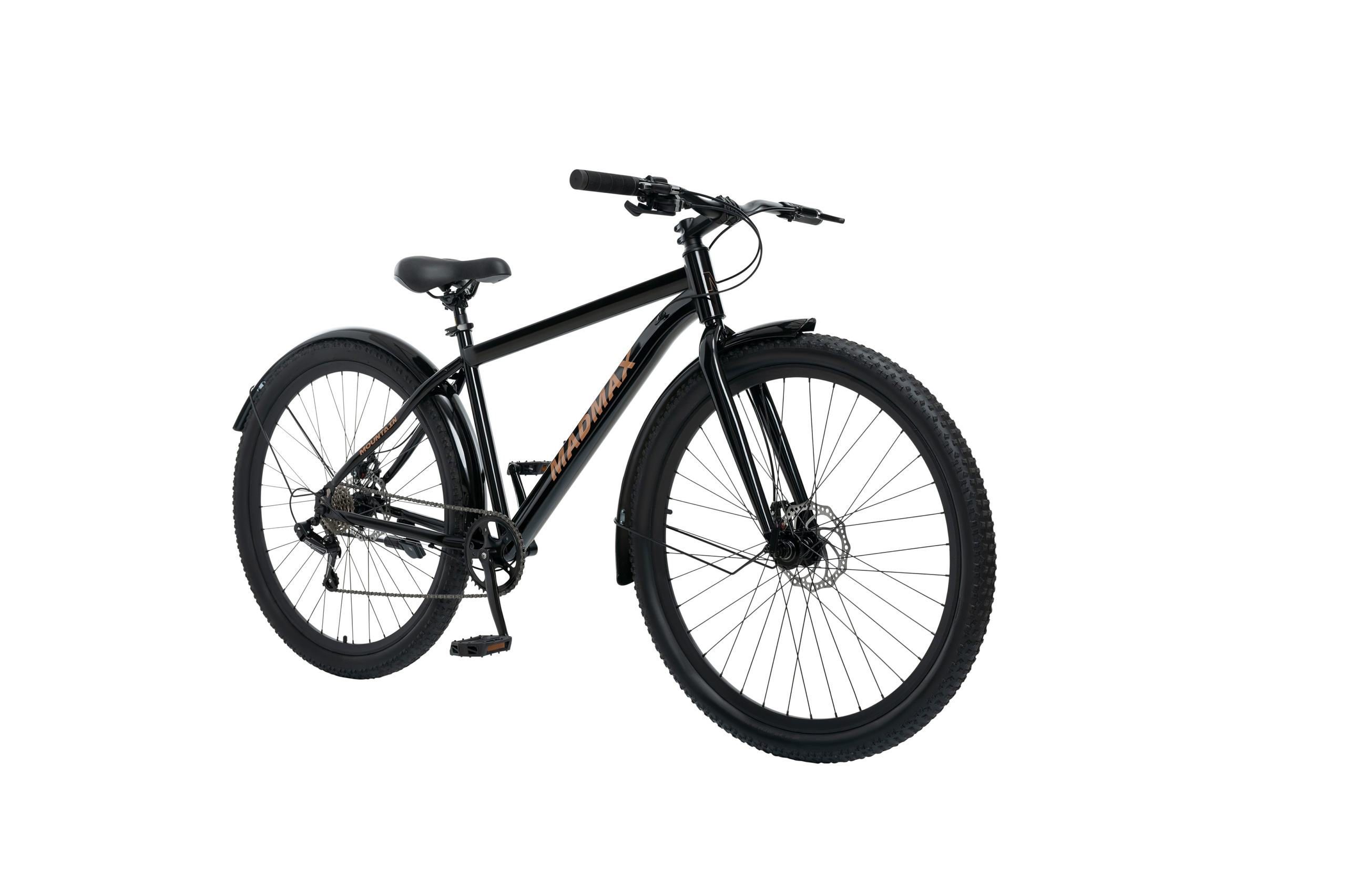 2024.03.18 Вело (каталог). Студия рекламной и предметной съемки товаров WELKO Studio