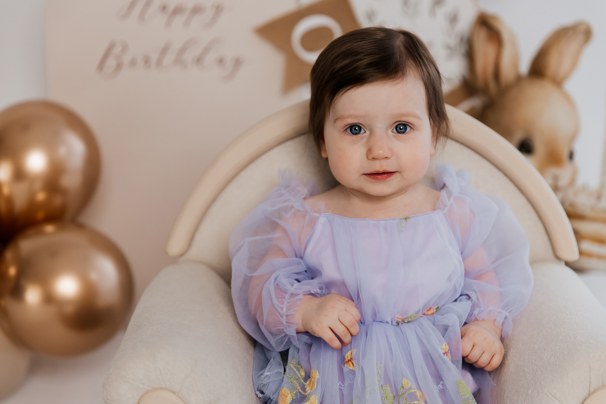 Яночка. Свадебный и семейный фотограф в Арзамасе Давыденкова Яна