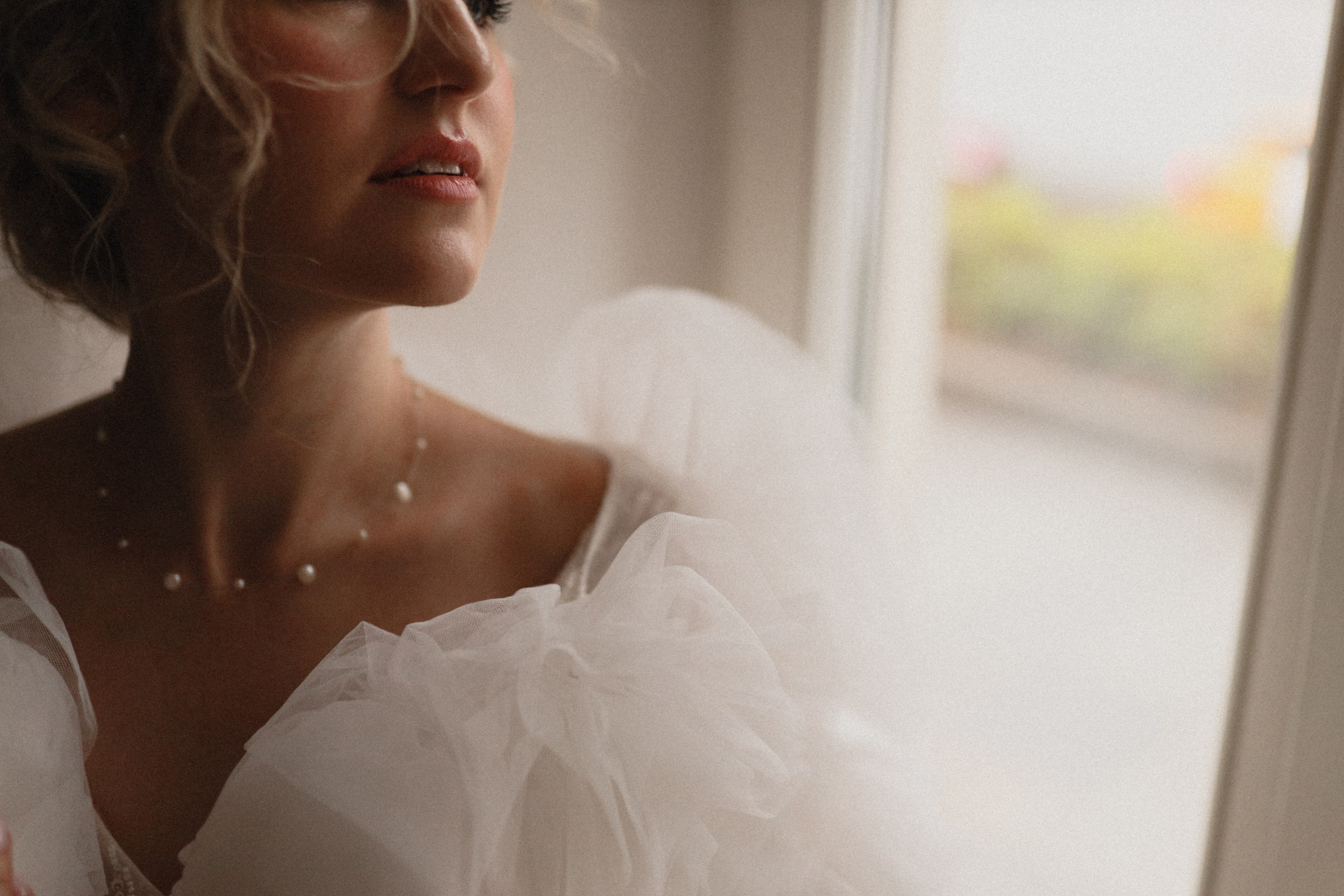 Как в 30-х. Свадебный и семейный фотограф в Самаре и Москве