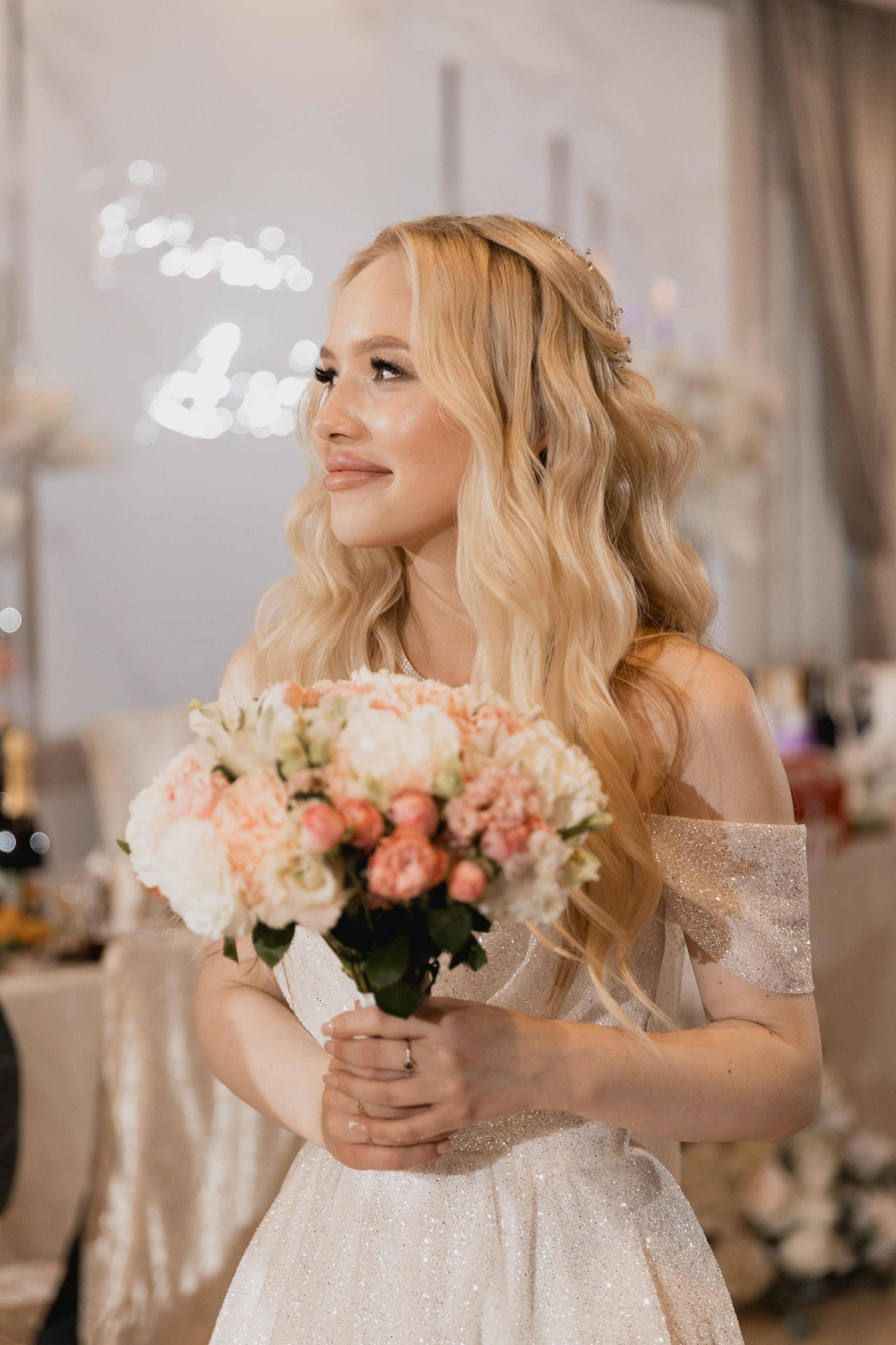 Альбина и Роман. Семейный и свадебный фотограф Лилия Матонина | Ангарск, Иркутск, Усолье-Сибирское, Байкал (Листвянка, Ольхон), Иркутская область