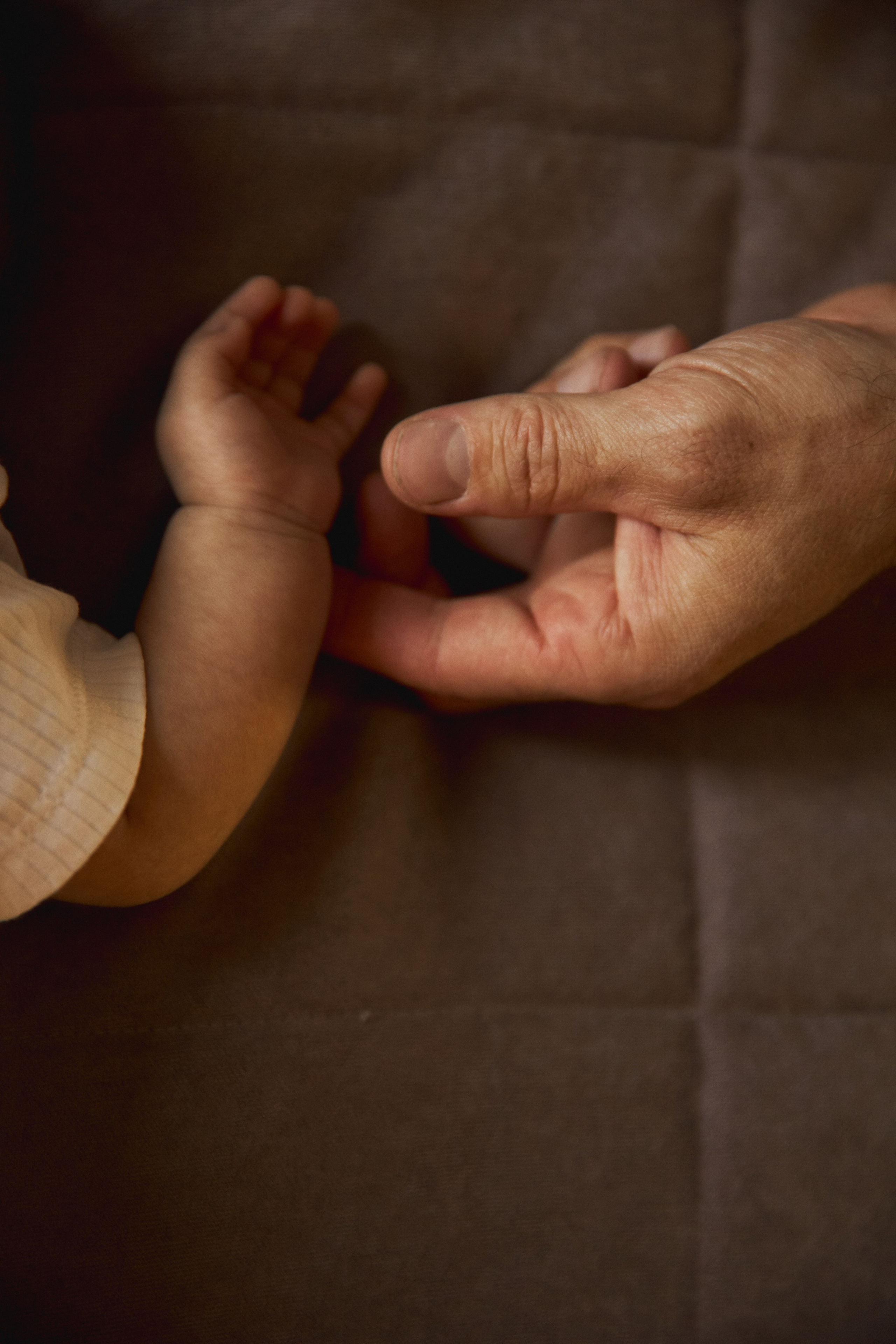 Лева и его семья. Семейный и свадебный фотограф Лилия Матонина | Ангарск, Иркутск, Усолье-Сибирское, Байкал (Листвянка, Ольхон), Иркутская область
