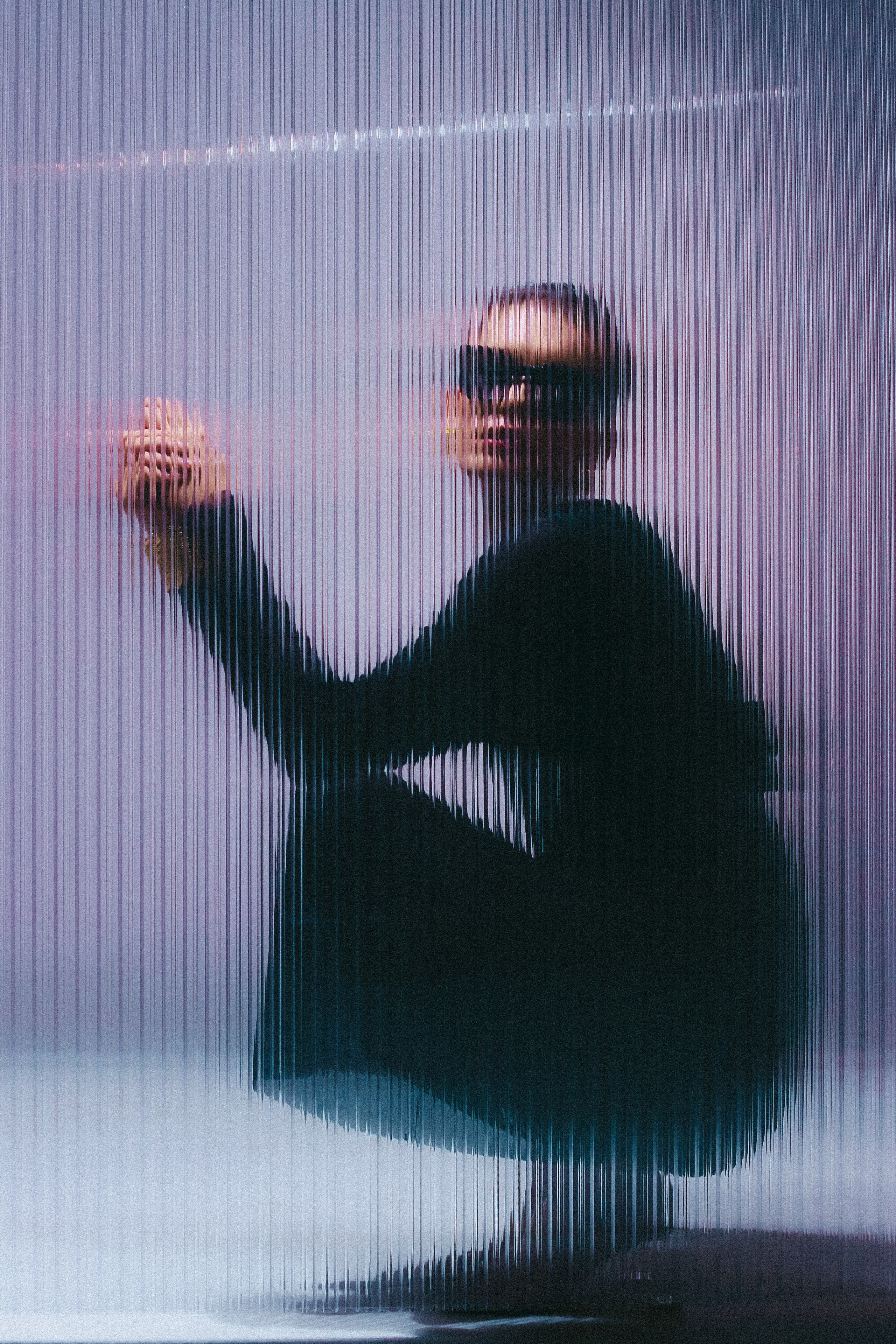 SOFIA. Фотограф в Челябинске Ушакова Анастасия