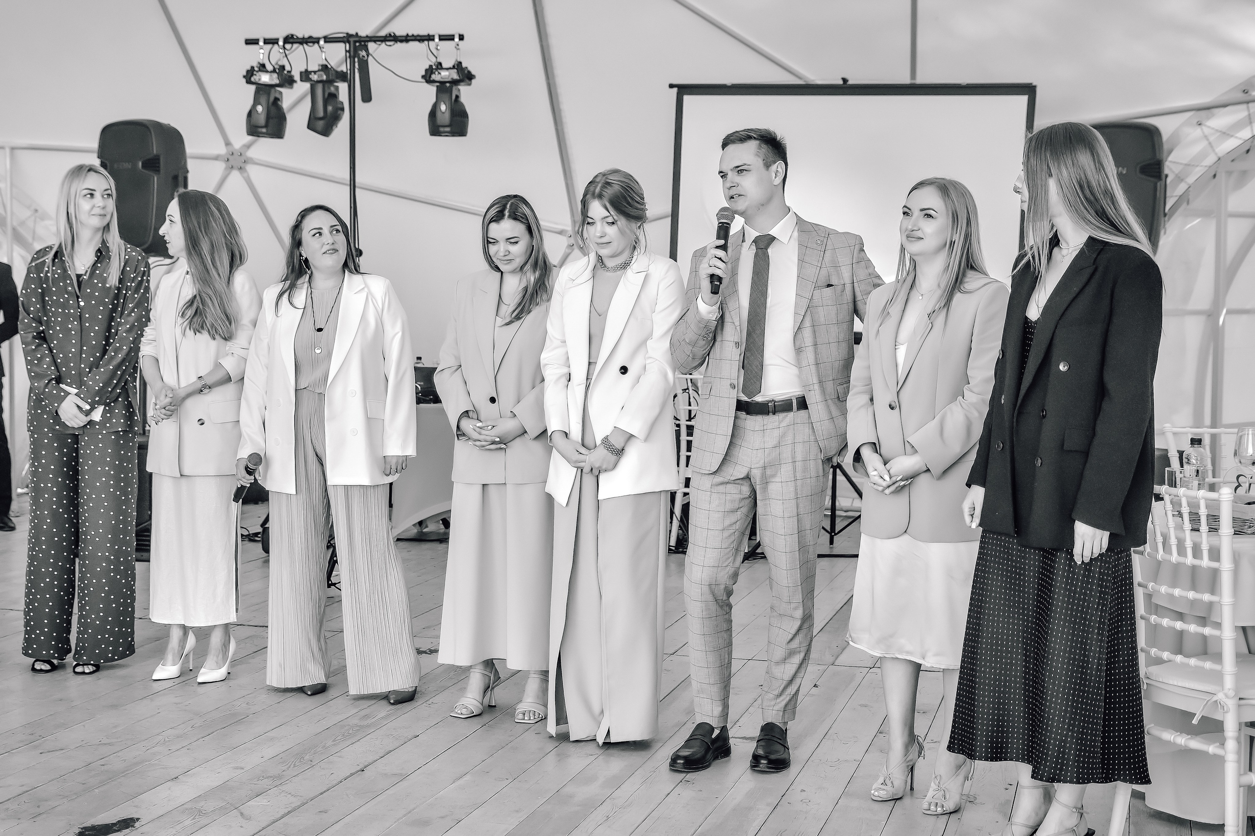 Антон и Анастасия. Свадебный фотограф в Екатеринбурге Соседков Евгений