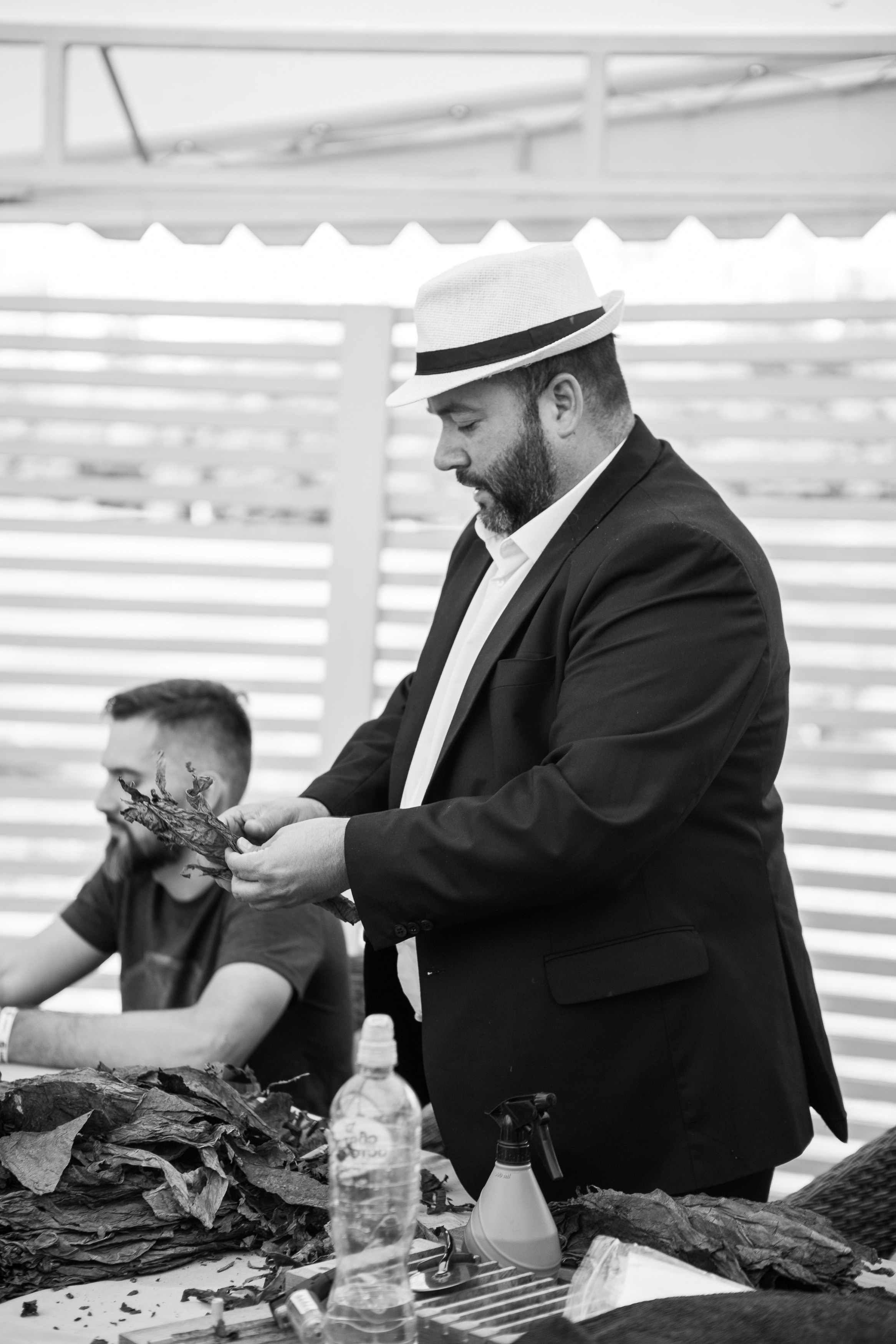 VK GOLF PARTY. Свадебный, репортажный фотограф в Москве Татьяна Семина