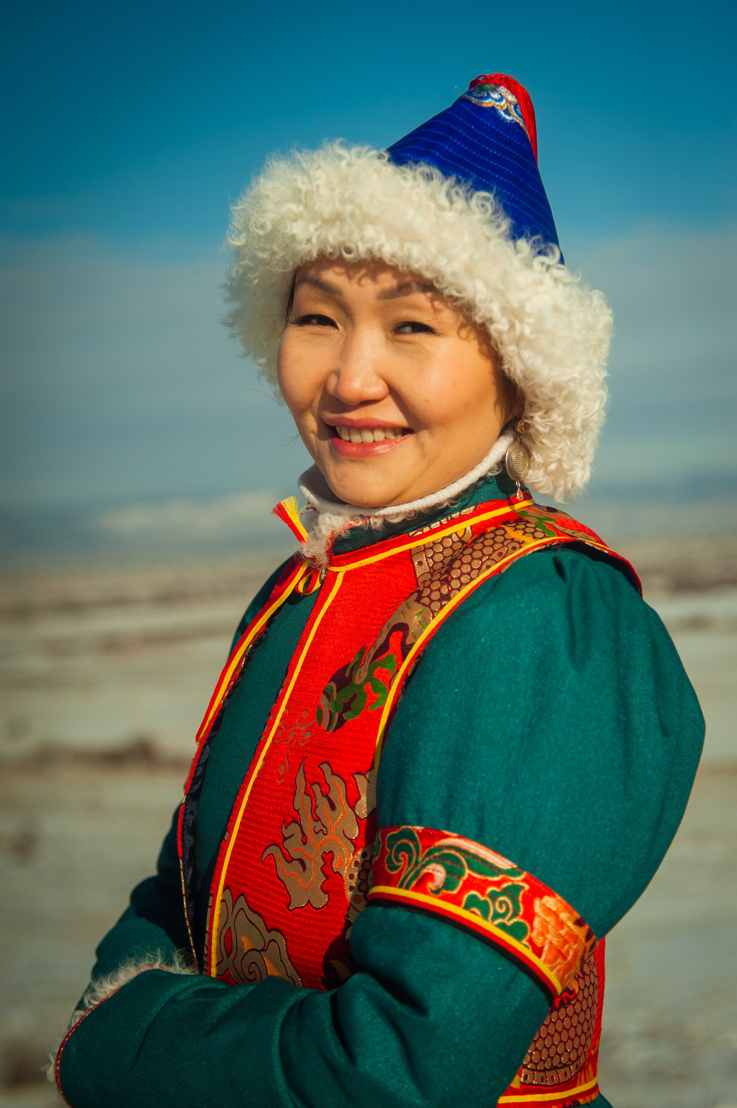 Весна_Природа. Андреева Александра фотограф в г. Улан-Удэ