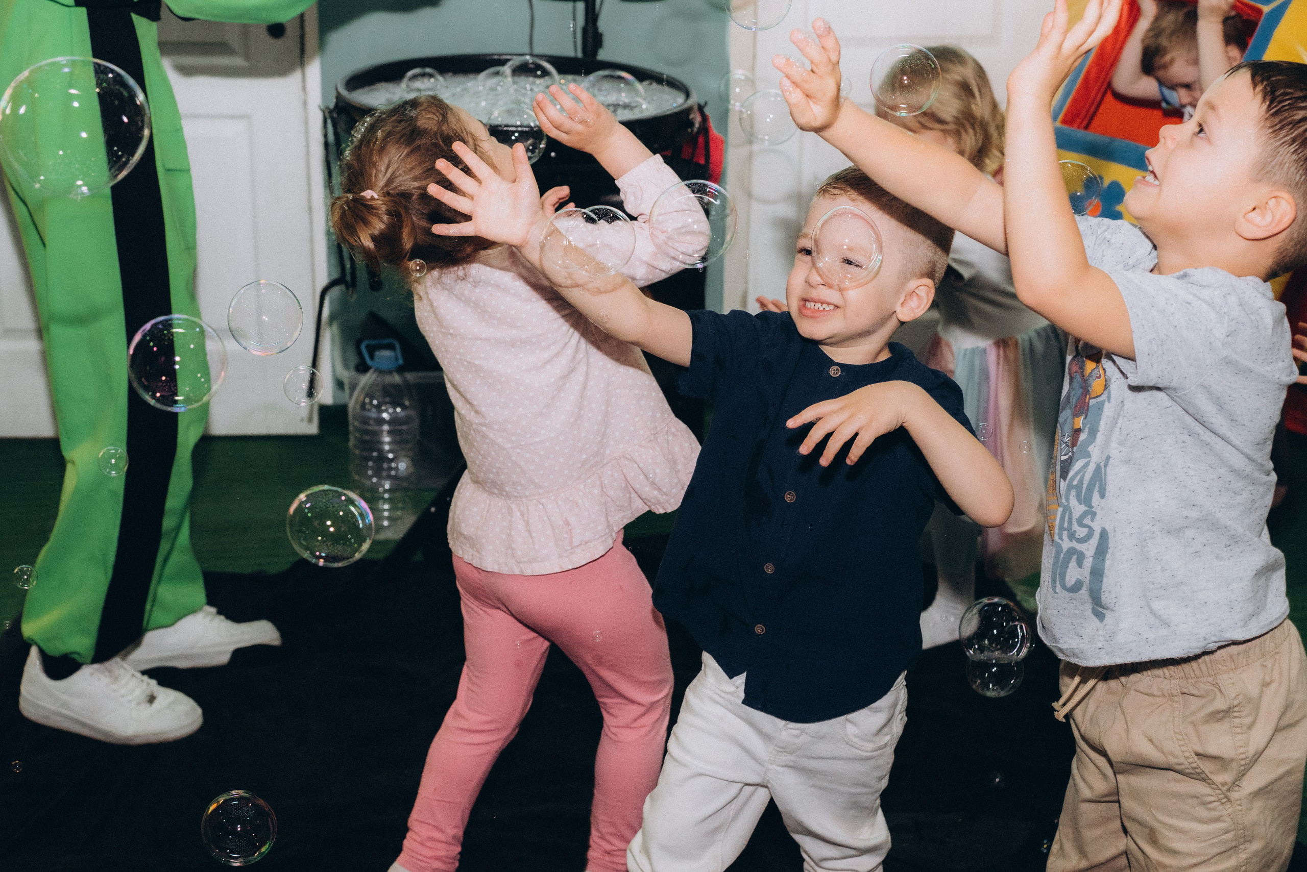 Теме 4!. Суханова Регина Фотограф Сергиев Посад