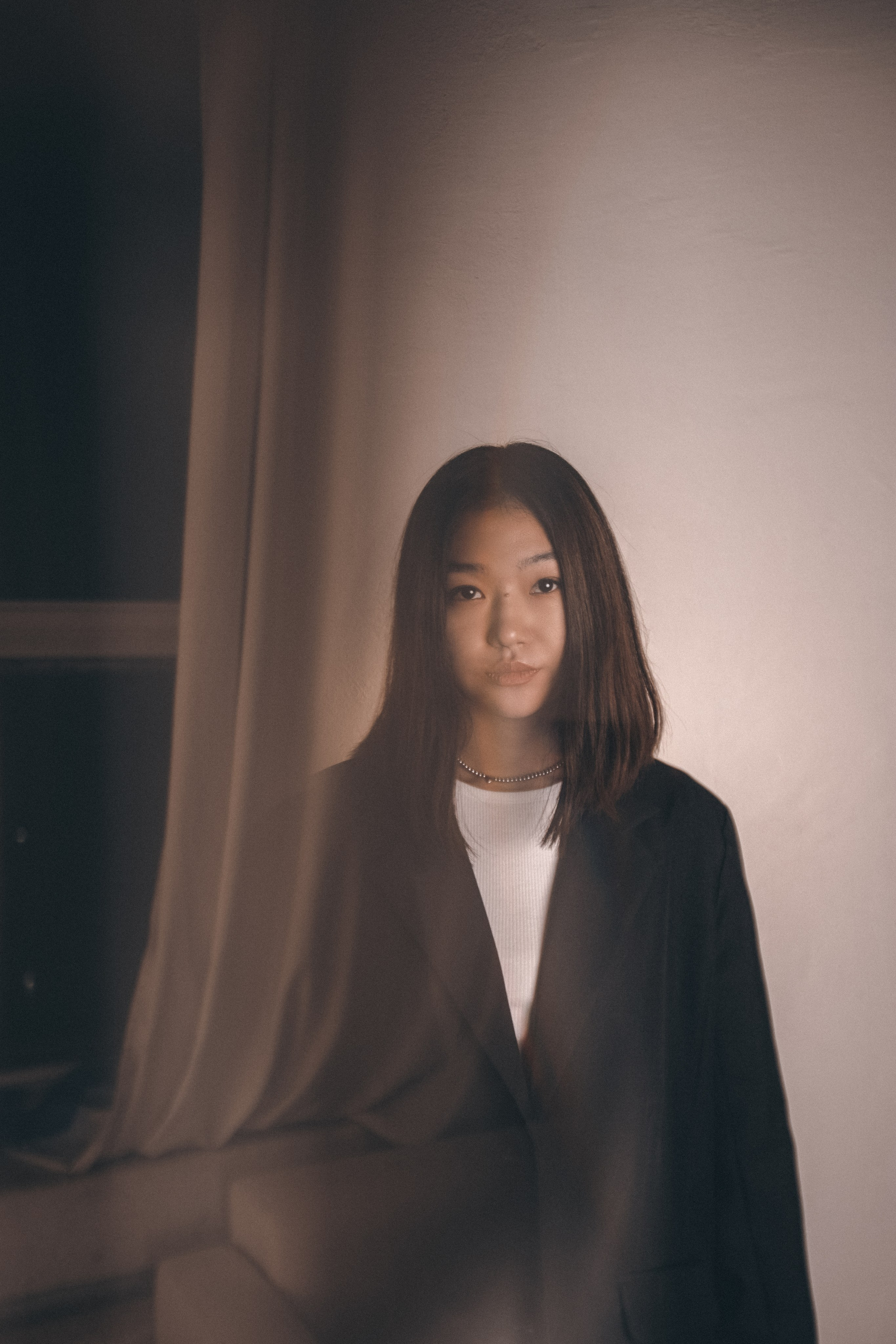 BUTASHA. Фотограф Андрей Степченков | Москва и МО