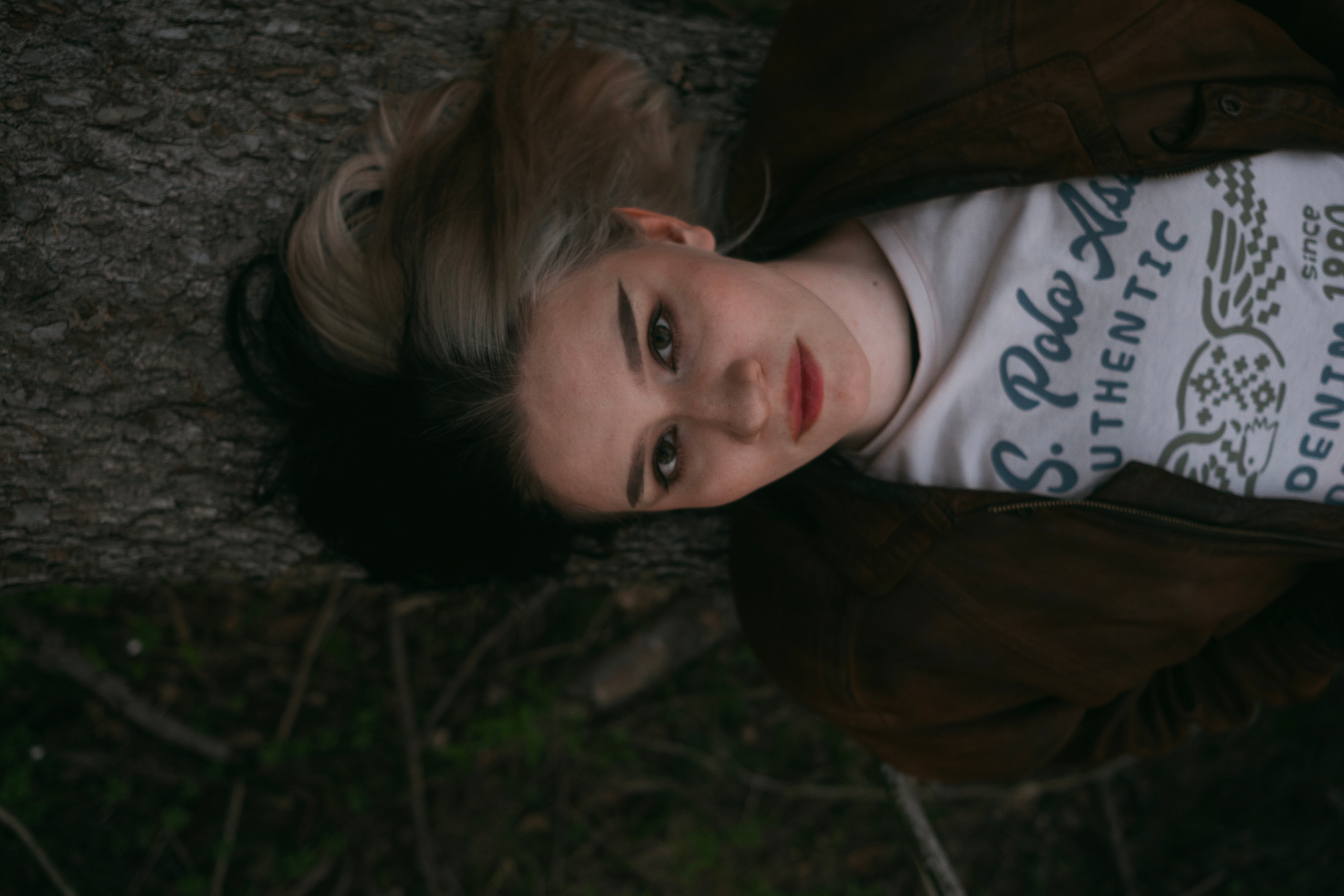 Насто. Главная