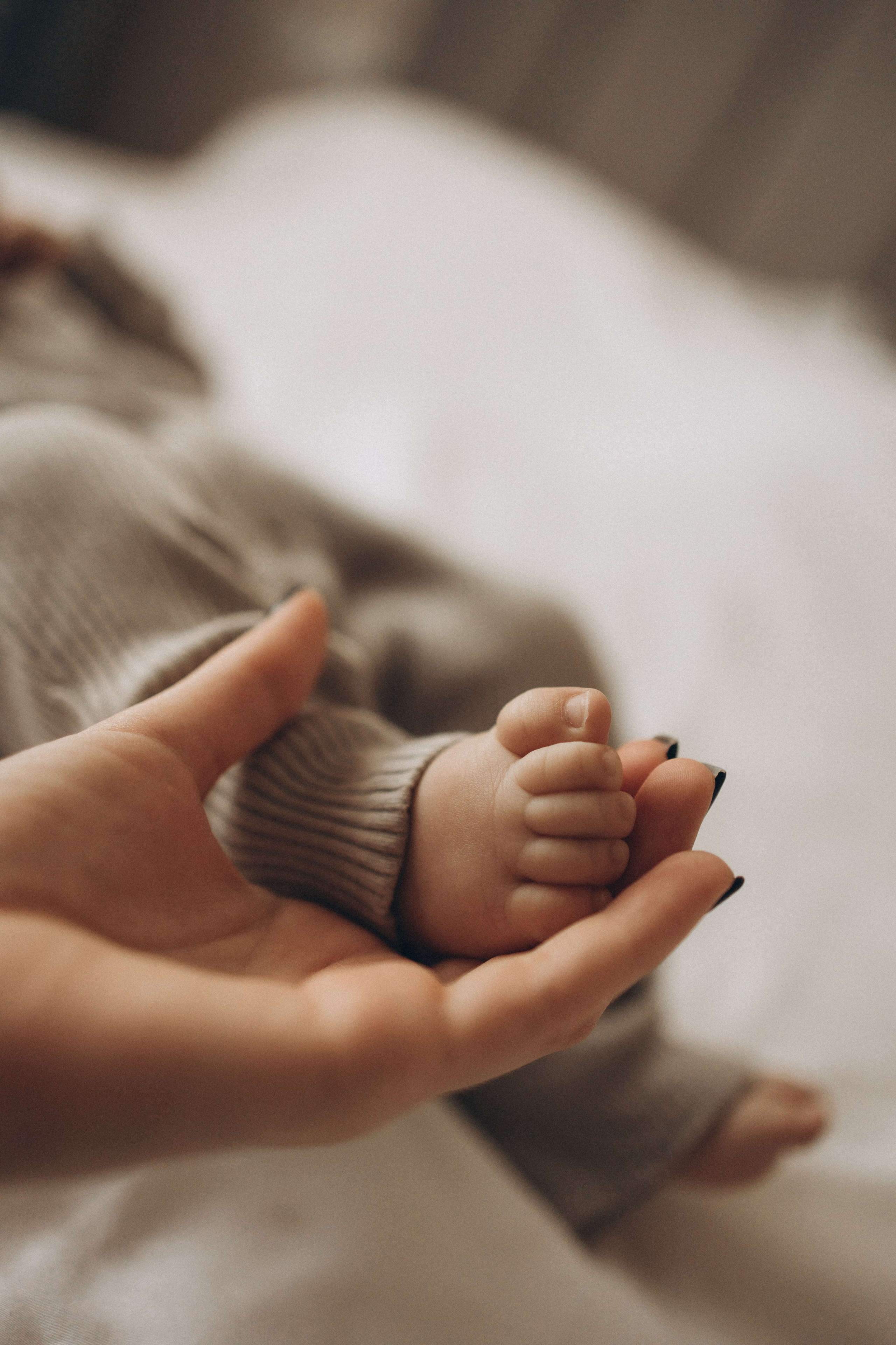 ДОМАШНЯЯ ИСТОРИЯ. Семейный и детский фотограф, таганрог, ростов-на-дону