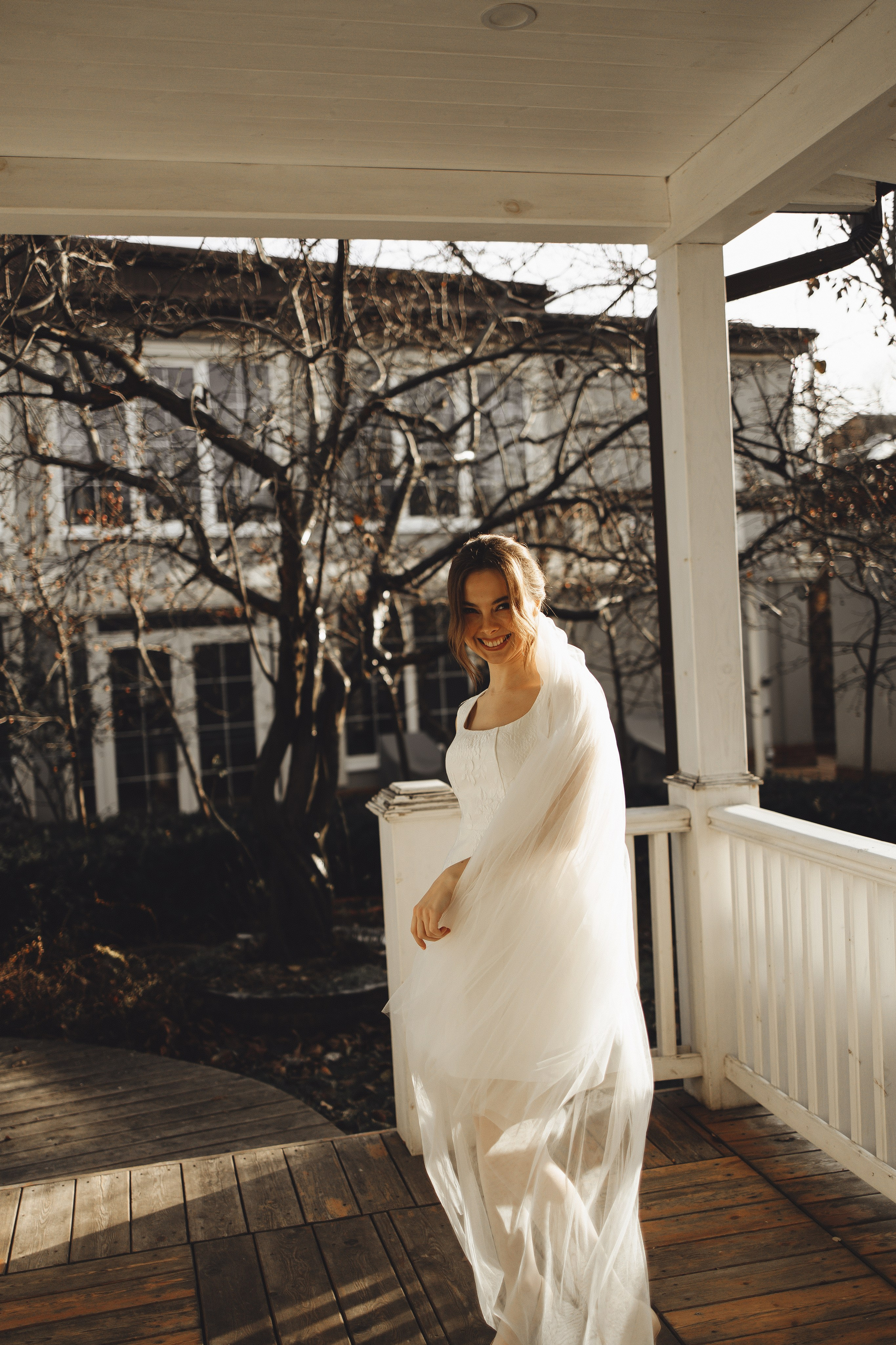 Свадебная история для двоих. Семейный и детский фотограф, таганрог, ростов-на-дону