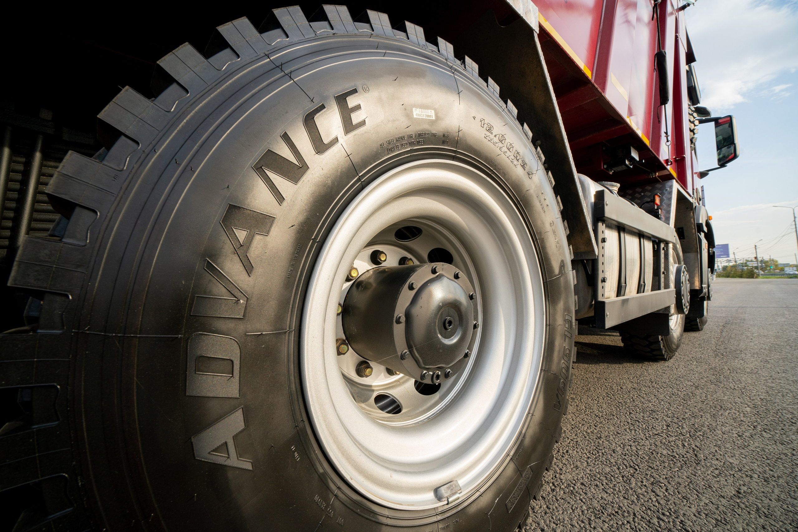 АВТОМОБИЛИ. Фотограф на любое мероприятие