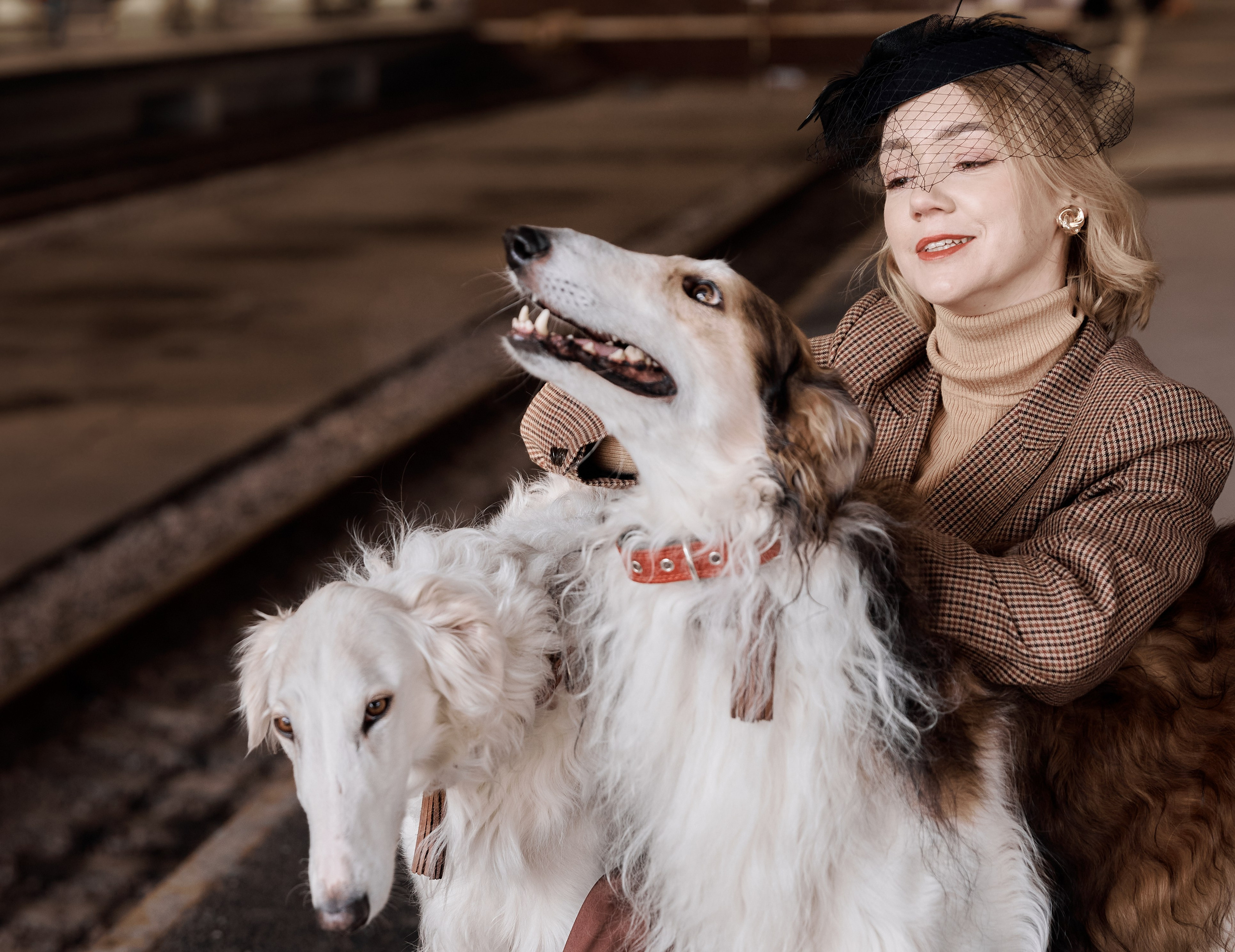 Семейная фотосессия и съёмка в школе СПб Сударикова Мария