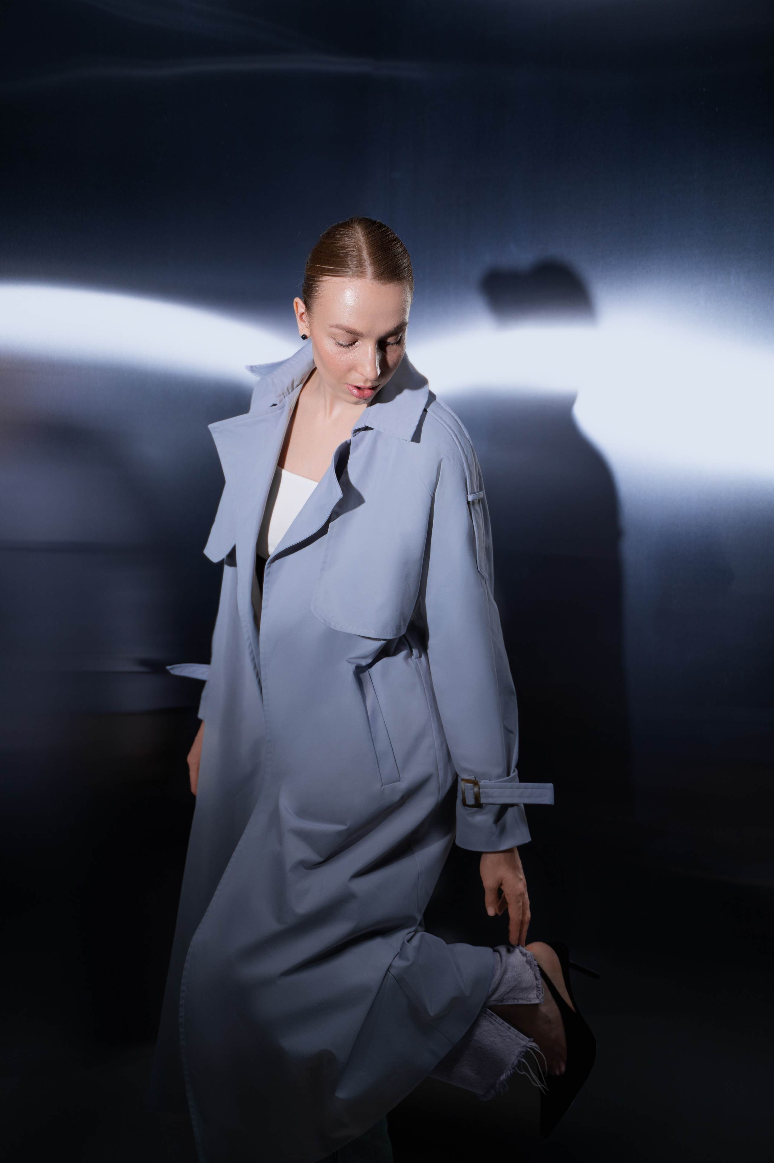 Фотограф для брендов, Коммерческая фотография,  Брендовая съемка,  Рекламная фотография,  Фотосессия для бизнеса,  Продуктовая фотография,  Фотограф для рекламы,  Креативная фотография,  Фотография для соцсетей,  Lifestyle фотография, Фотограф для маркетинга,  Съемка товаров, Портфолио фотографа, Фотограф для стартапов, Качественная фотосъемка,  Фотограф-стилист,  Фотография для веб-сайтов,  Брендинговая фотография, Фотограф для мероприятий, Профессиональная фотосъемка