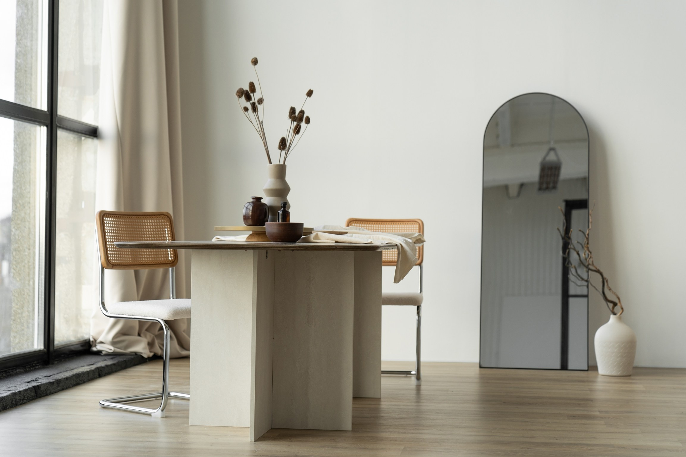 Зал «Сream», фотостудия Faktura (ул. Правая набережная 21) 2 500 руб./час. Фотограф Елена Медок Калининград