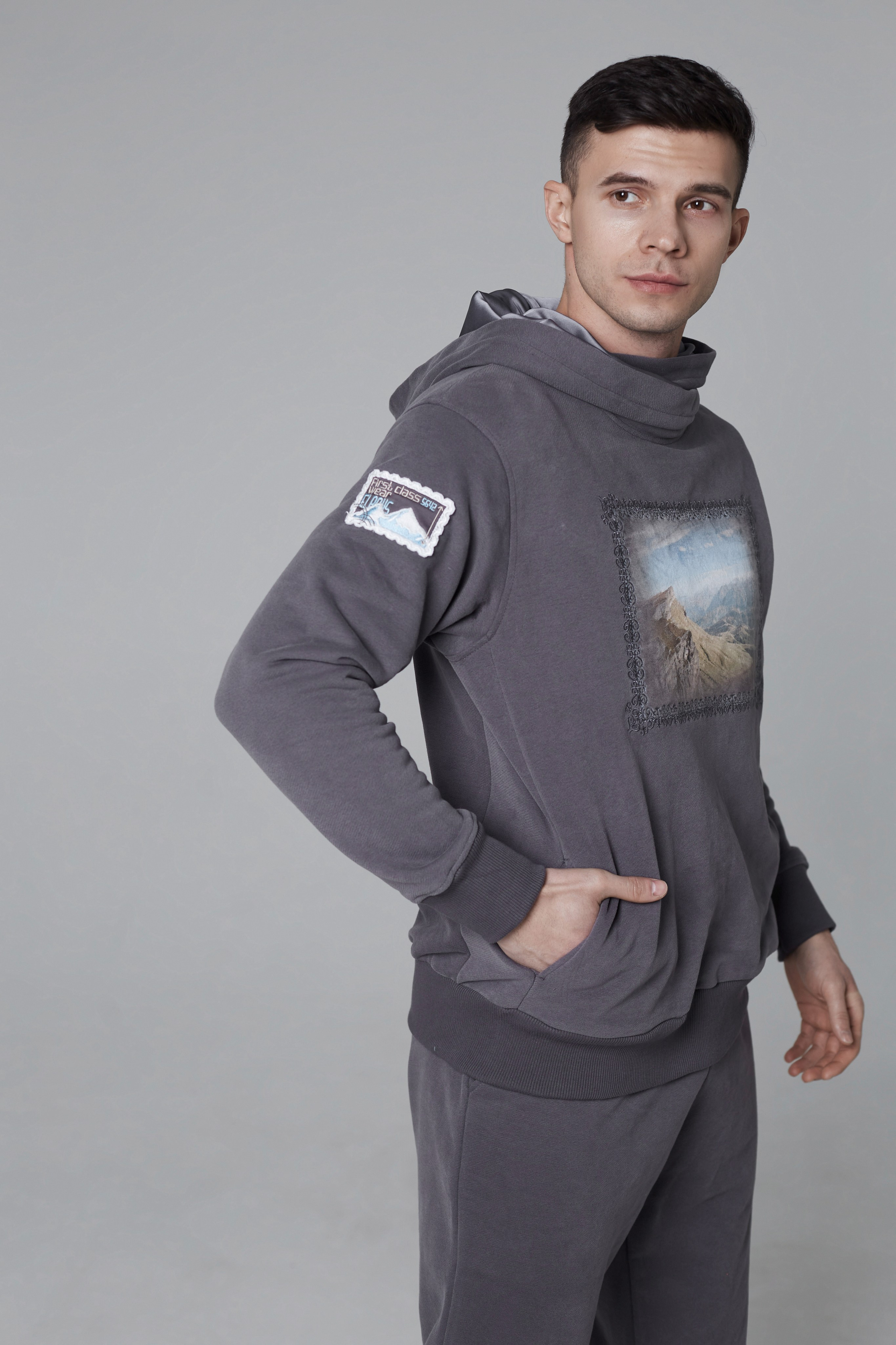 Exellent Travel. Фотограф Олеся Скворцова