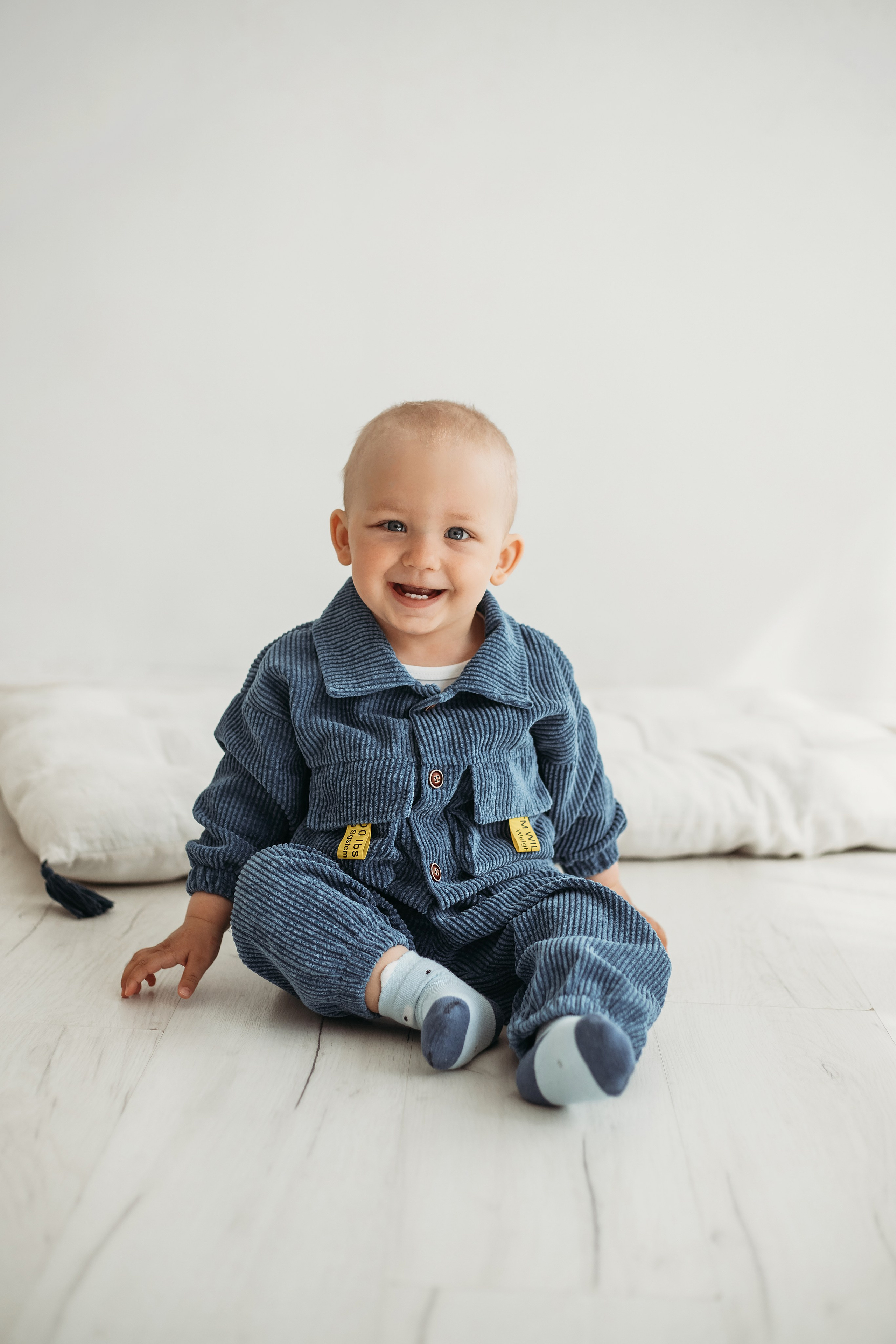 Братья. Семейный и детский фотограф Минск, Беларусь