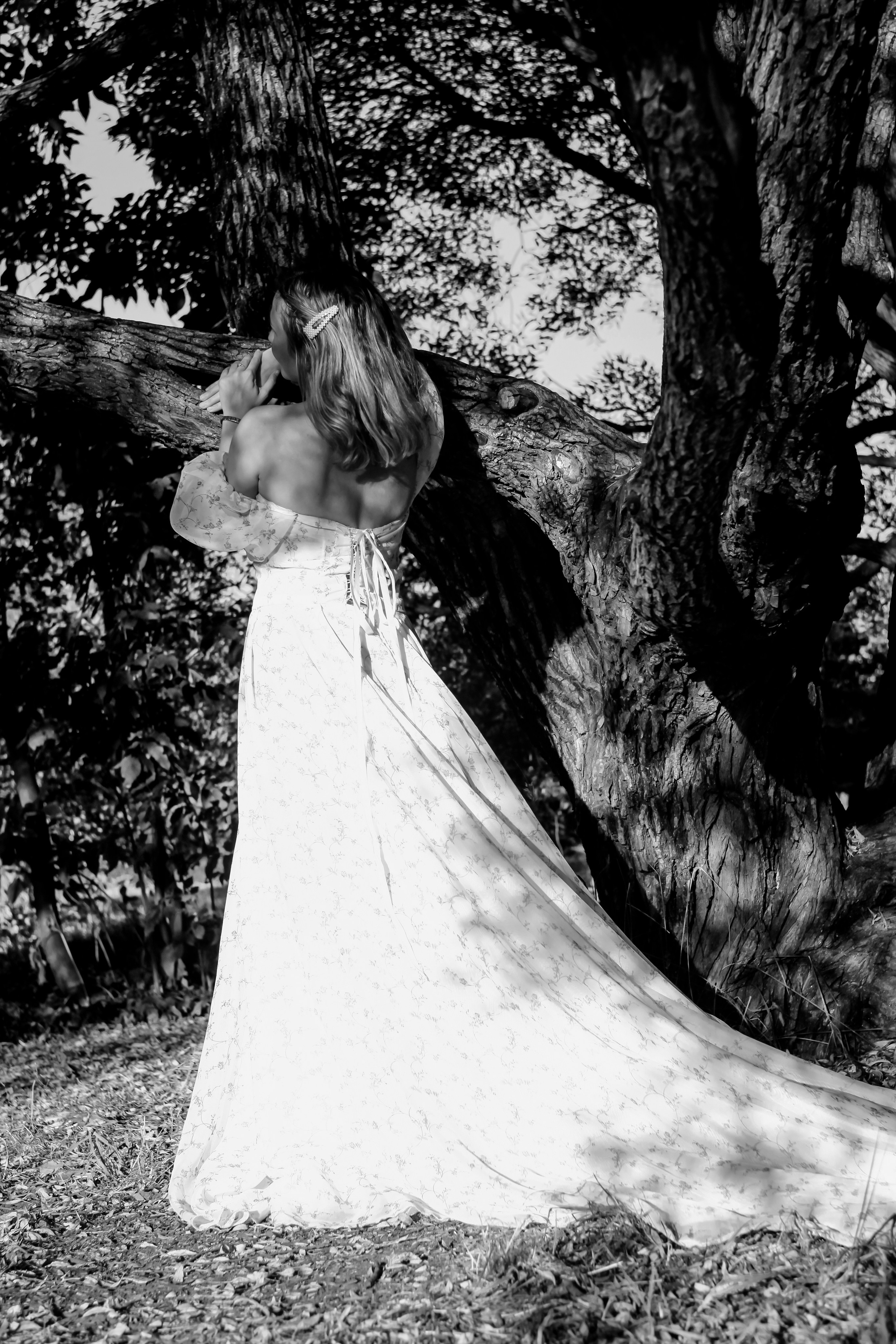 Анна и Софа. Пушкарь Валерия Фотограф Москва/Зеленоград