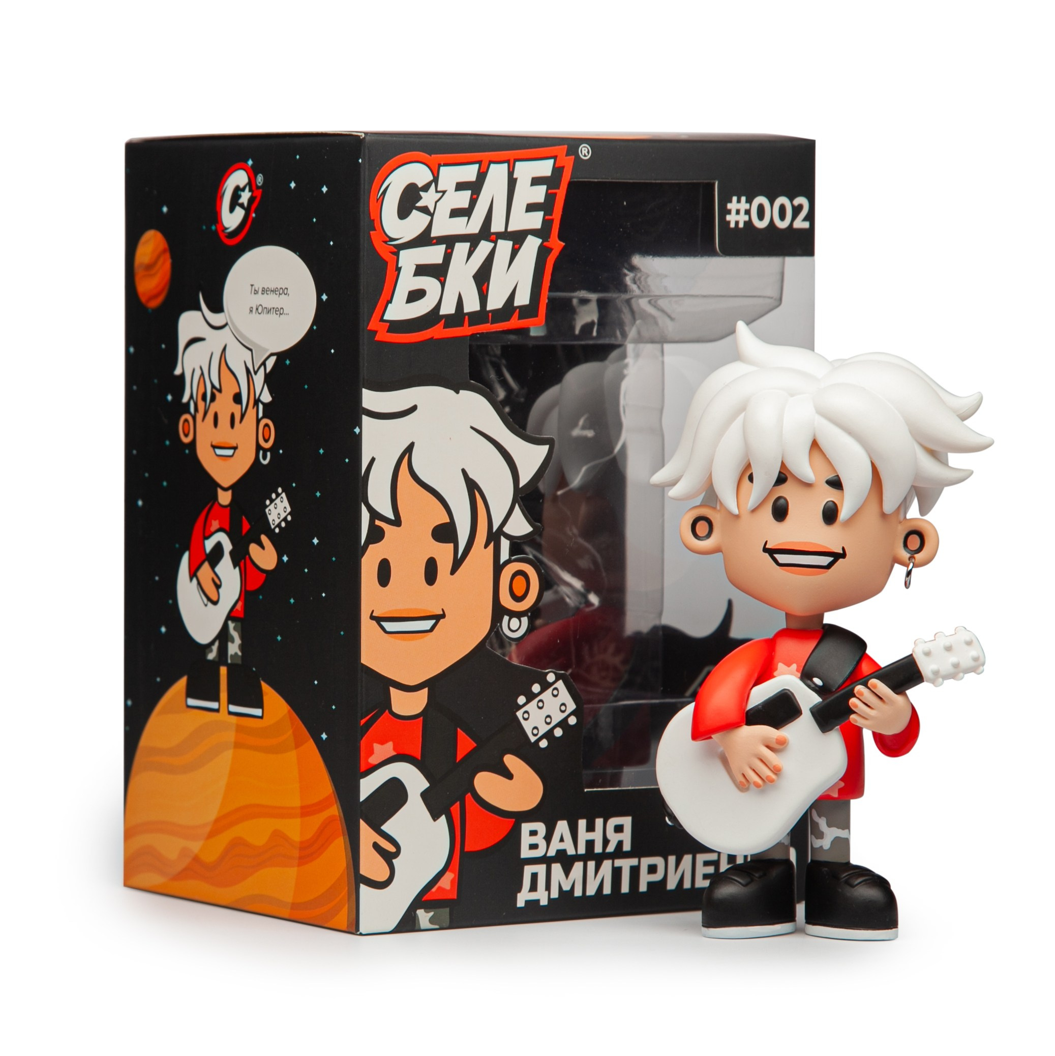 ФОТОСЪЕМКА ДЛЯ КАТАЛОГА. Предметная фотосъемка в Санкт-Петербурге