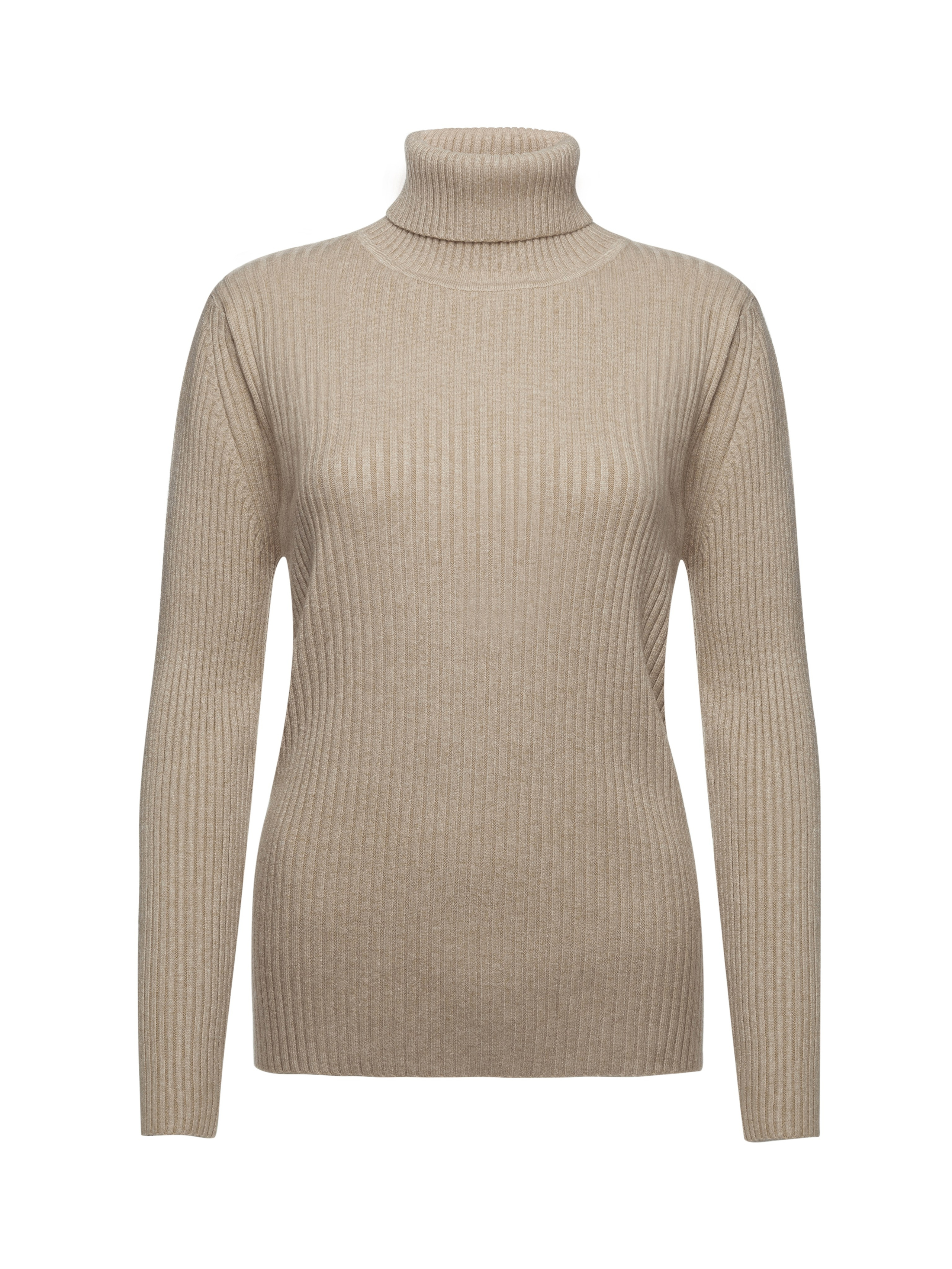 ГАРДЕРОБ И АКСЕССУАРЫ. Предметная фотосъемка в Санкт-Петербурге