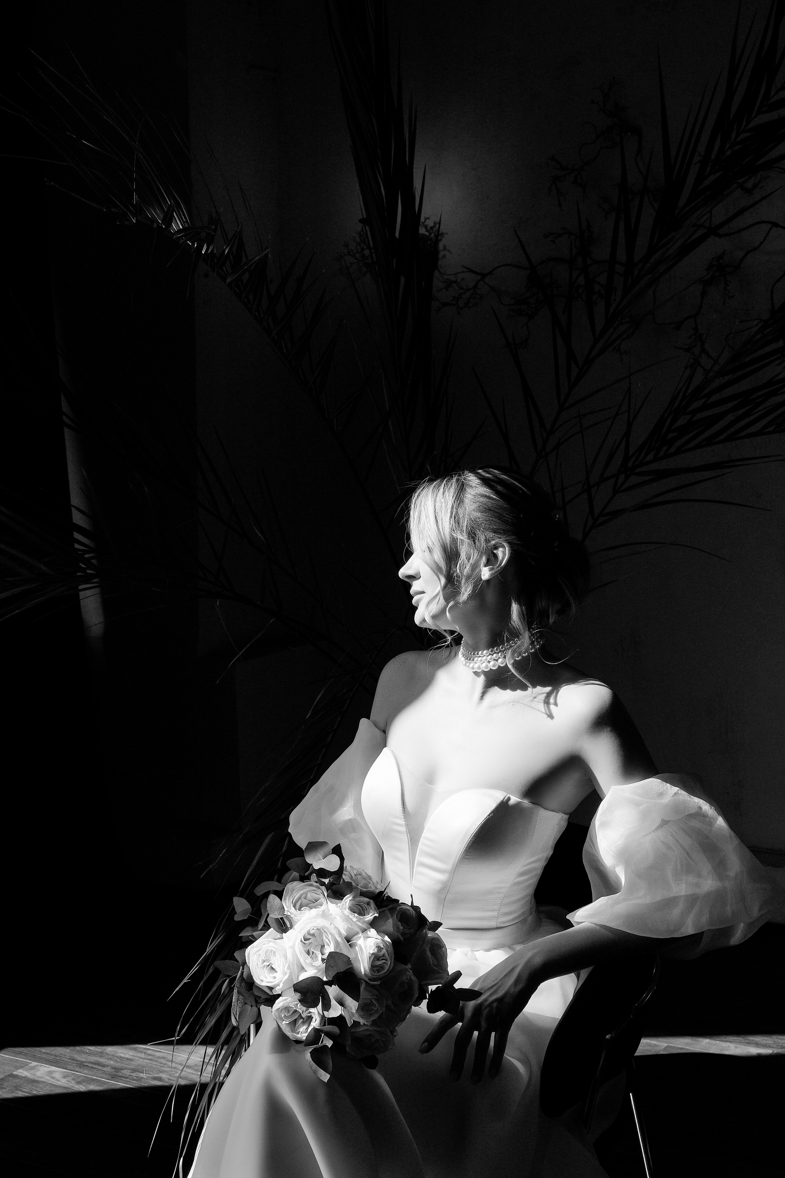 Роман и Анастасия. Свадебный и семейный фотограф  во Владивостоке Ольга Украинец