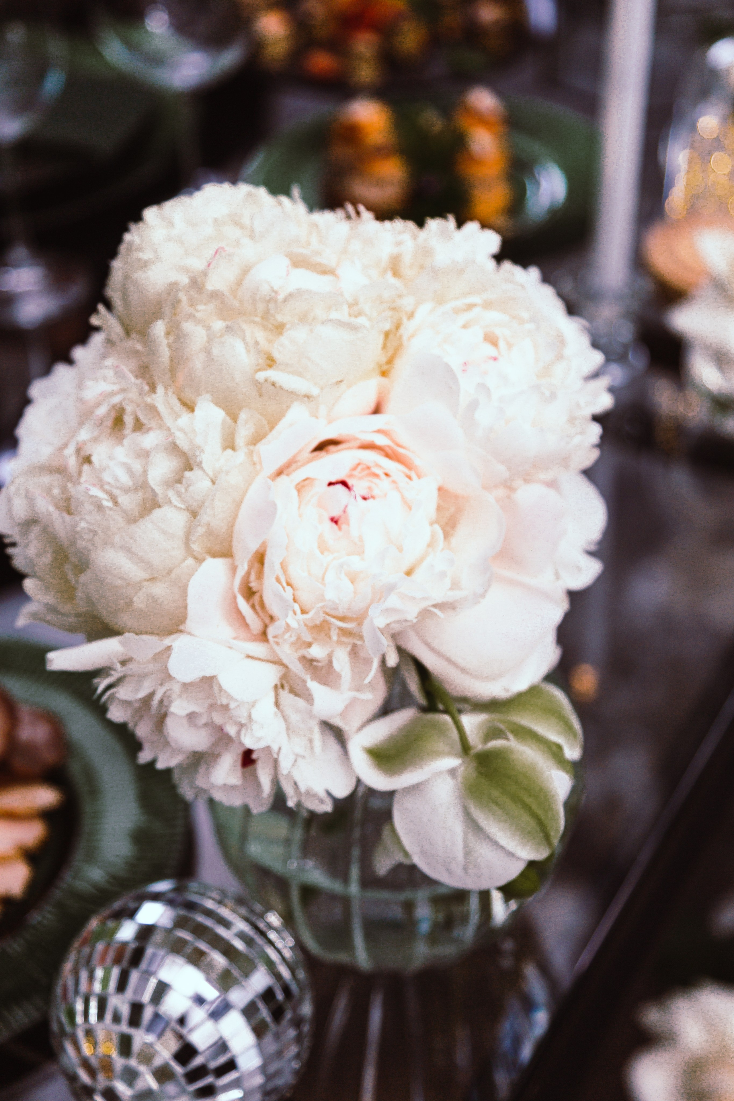 OLKA & YEVGENIY. Mixturecaptures