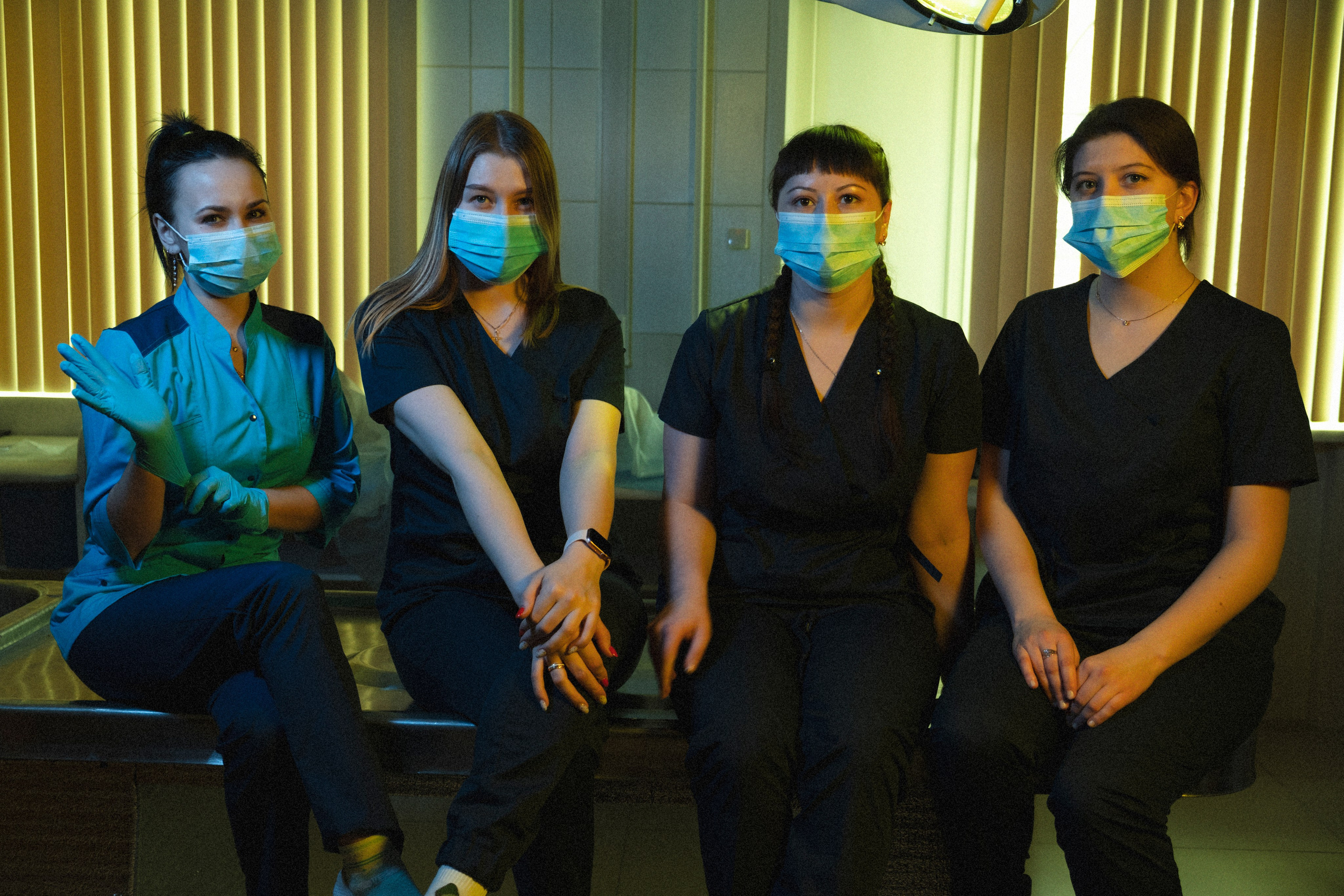 ШКОЛЫ / ИНСТИТУТЫ / ВЫПУСКНИКИ. Фотограф Чита | Иркутск | Новосибирск