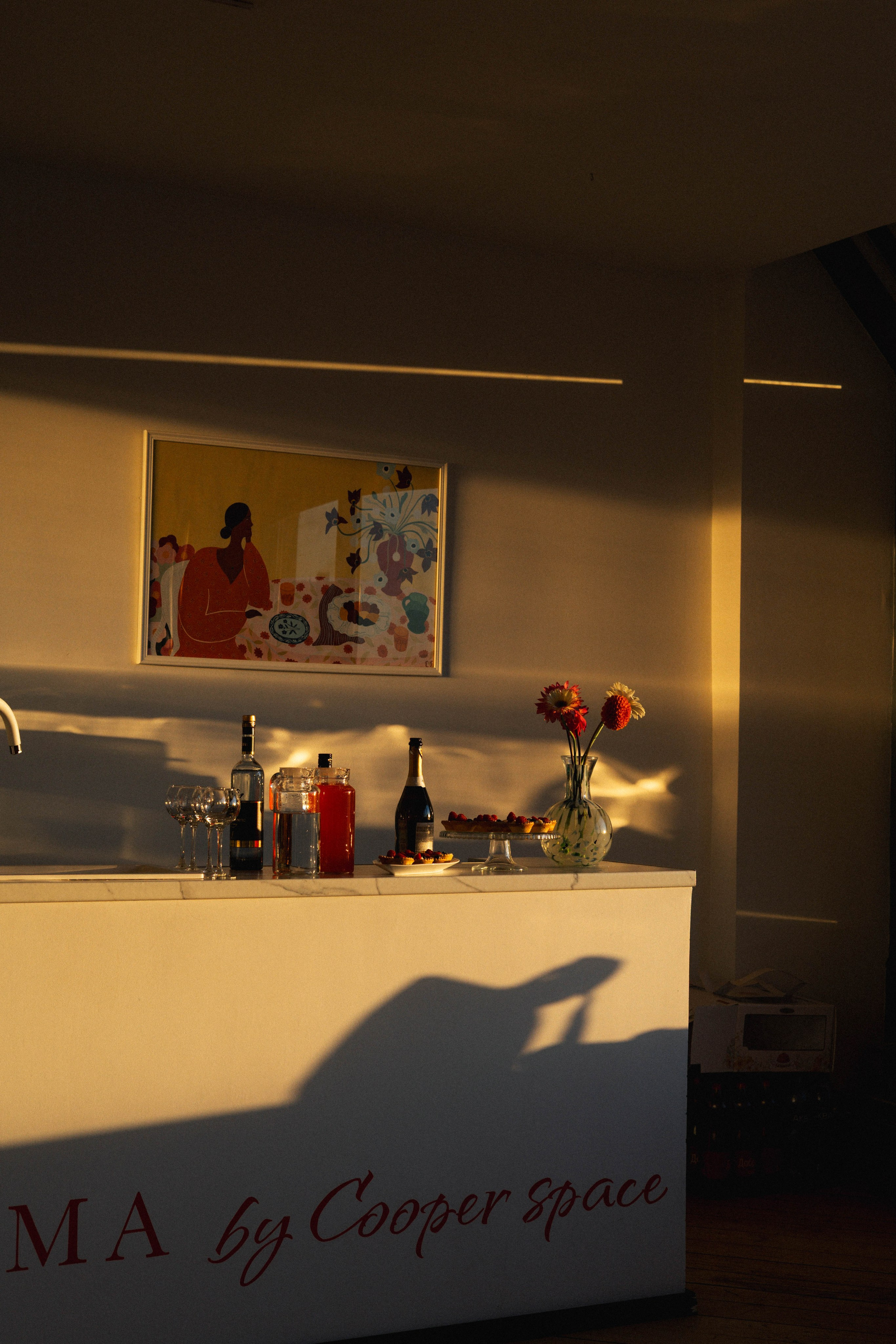 Свадебный фотограф в Москве. Свадебный фотограф в Москве Александра Соболева |Weddings, people, travel, etc