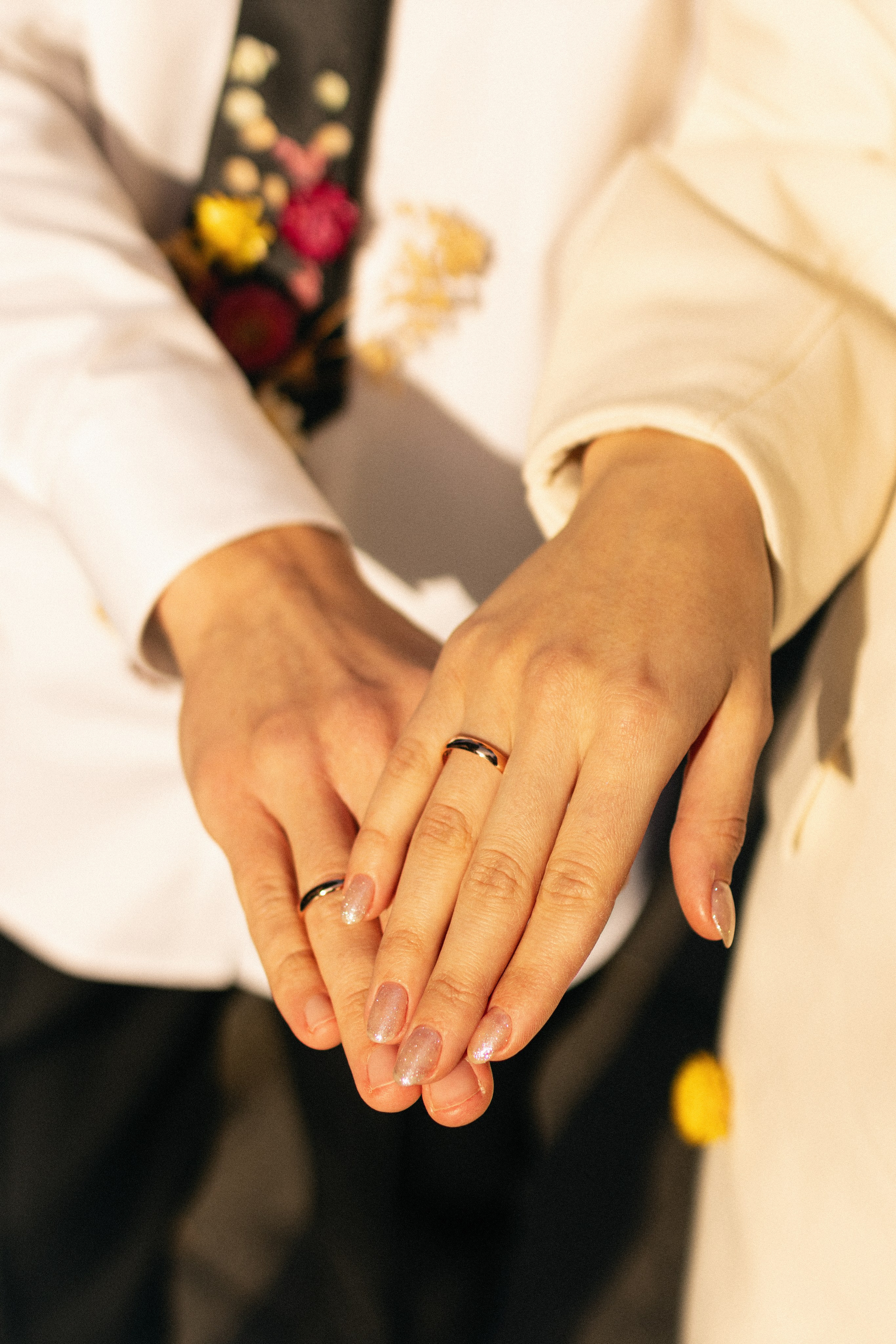 Свадебный фотограф в Москве. Свадебный фотограф в Москве Александра Соболева |Weddings, people, travel, etc