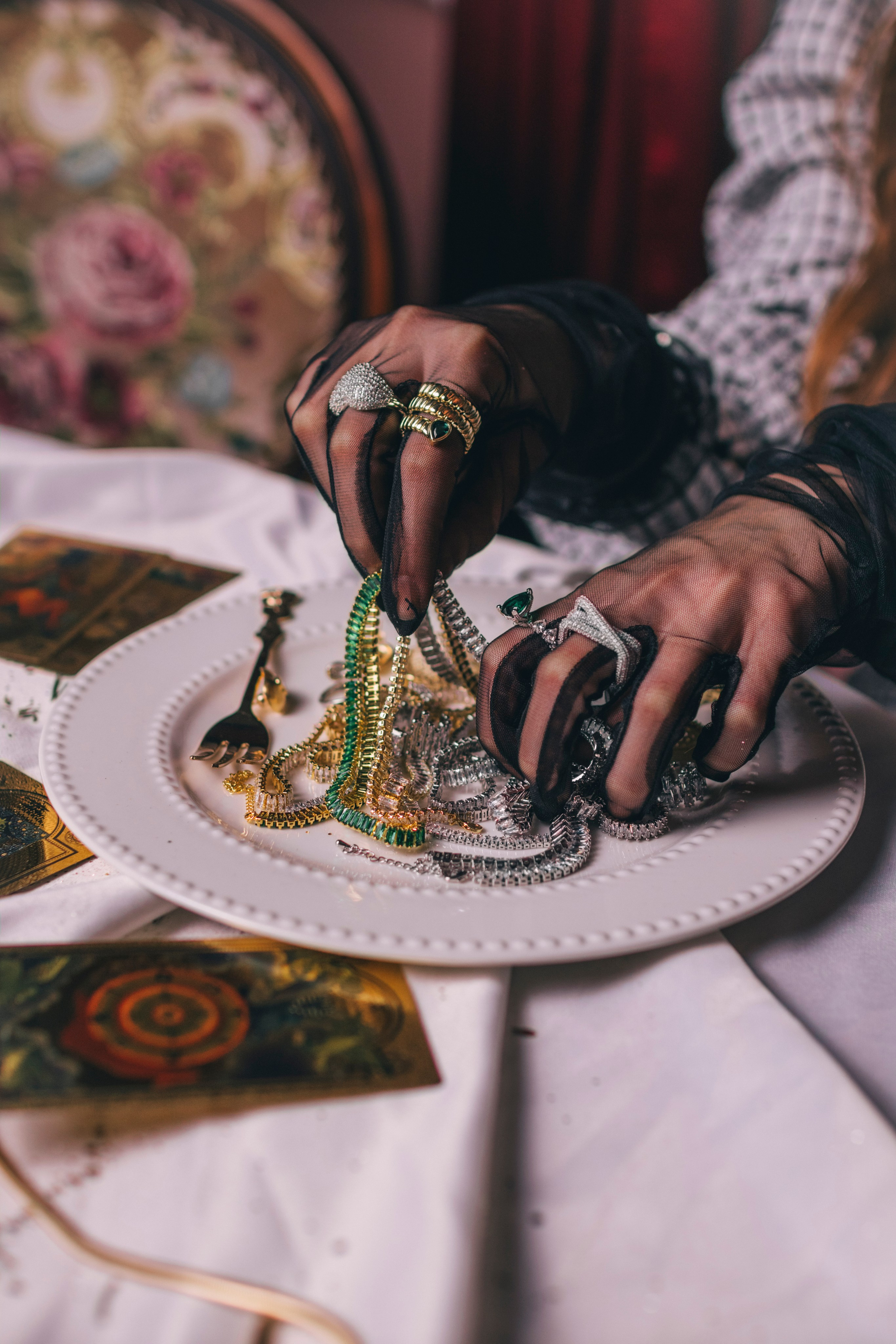 Предметная фотография, предметная съемка, предметный фотограф. Свадебный фотограф в Москве Александра Соболева |Weddings, people, travel, etc