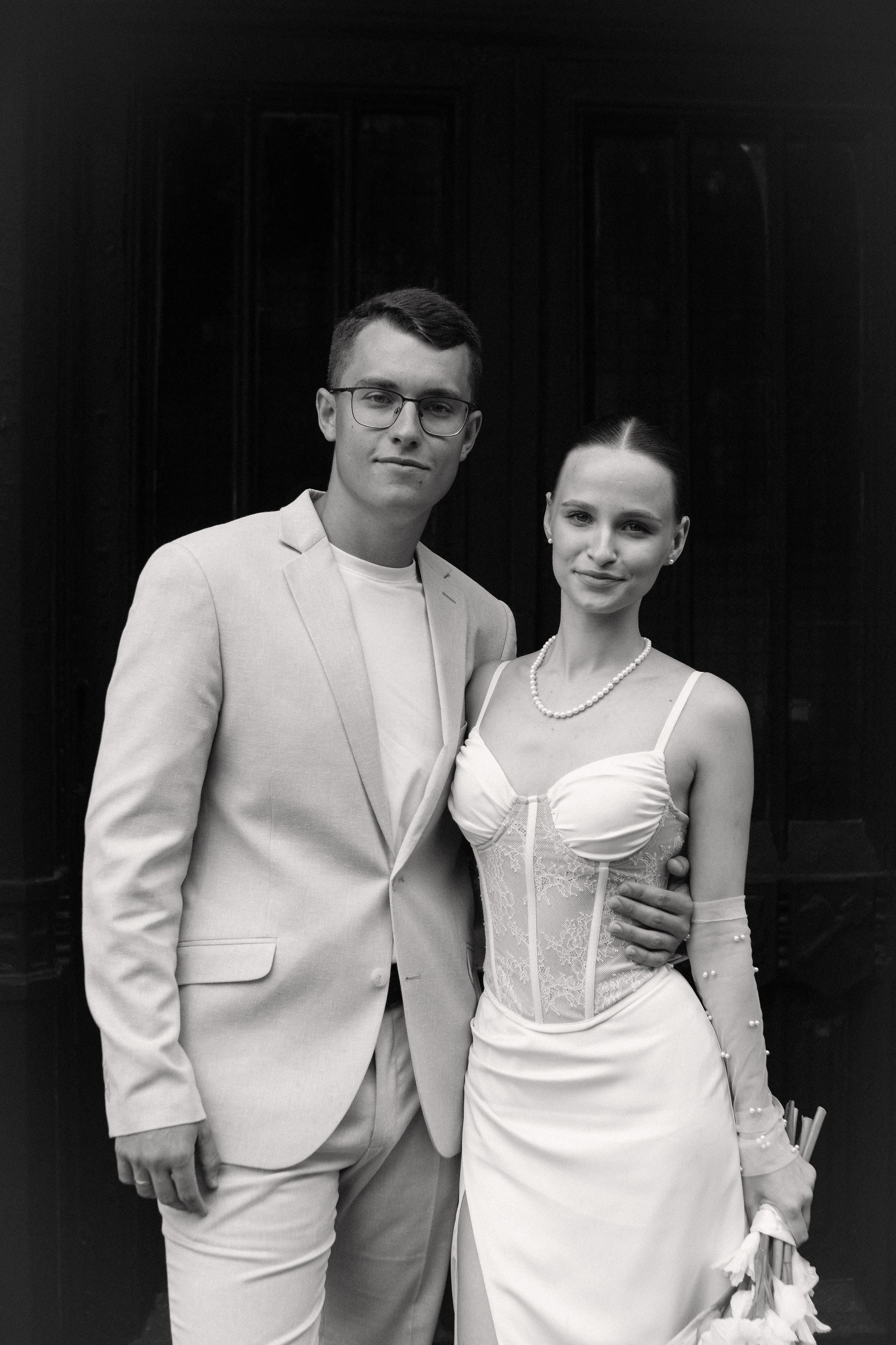 Свадебный фотограф в Москве. Свадебный фотограф в Москве Александра Соболева |Weddings, people, travel, etc