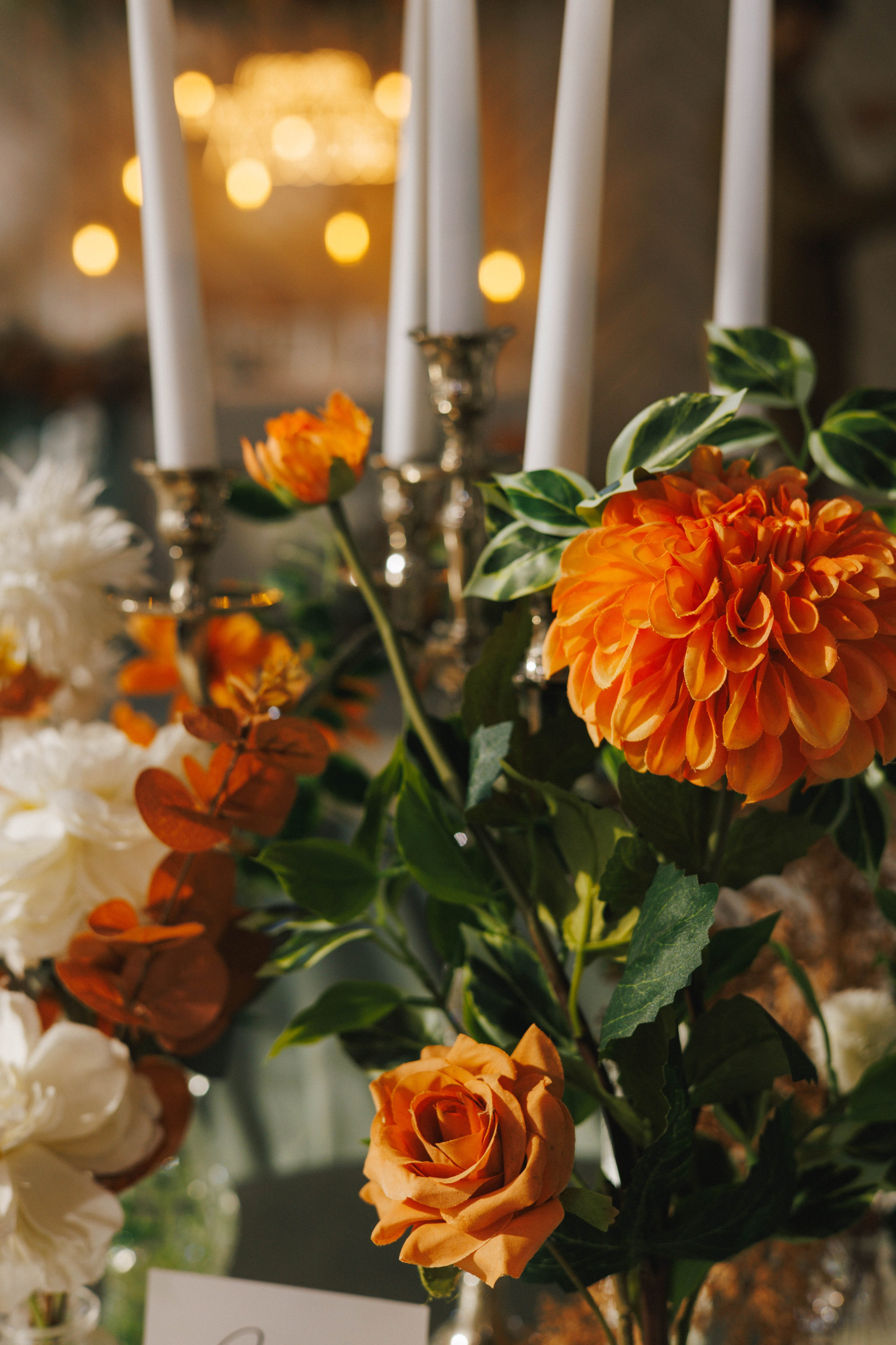 Свадебный фотограф в Москве. Свадебный фотограф в Москве Александра Соболева |Weddings, people, travel, etc