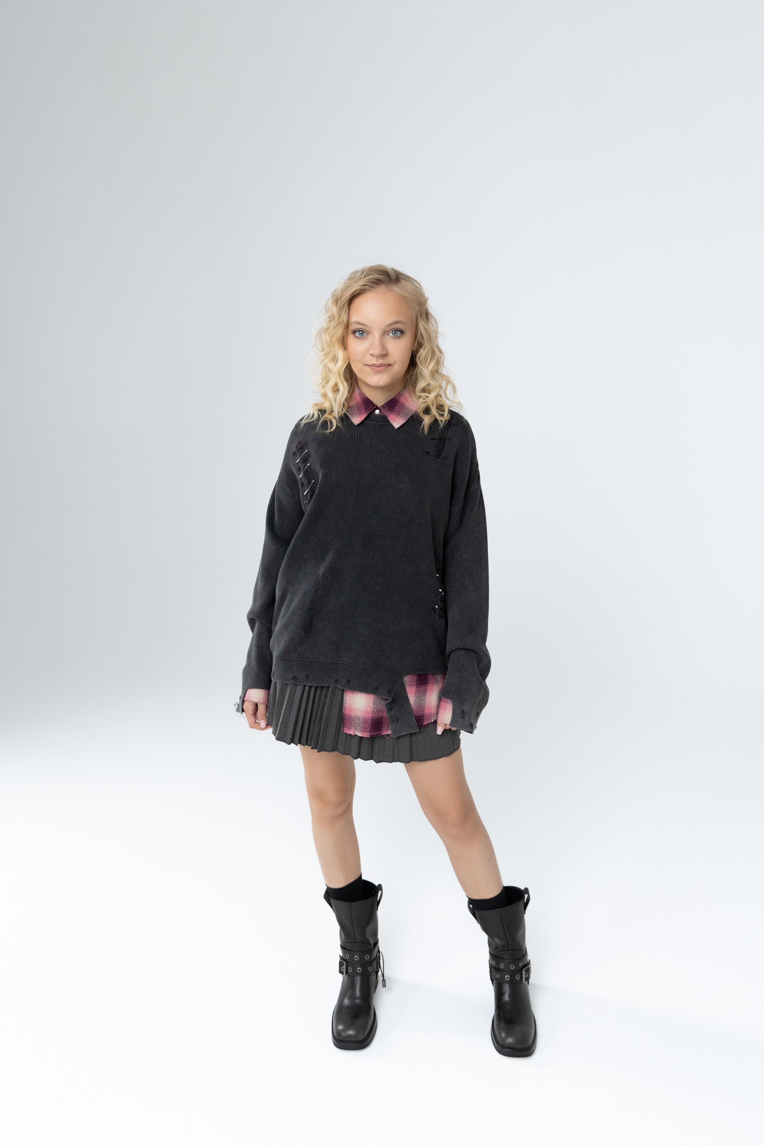 Кристина. Свадебный и семейный фотограф