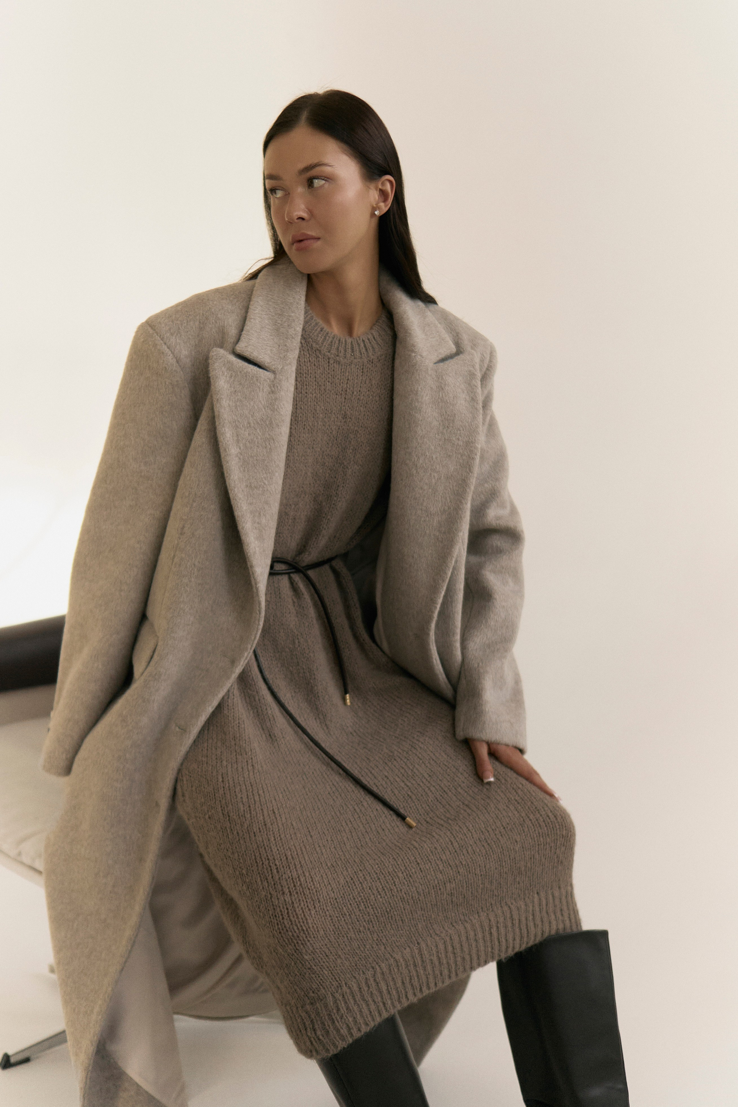 Inspire. Индивидуальная и семейная фотосессия в Чебоксарах Оксана Русакова