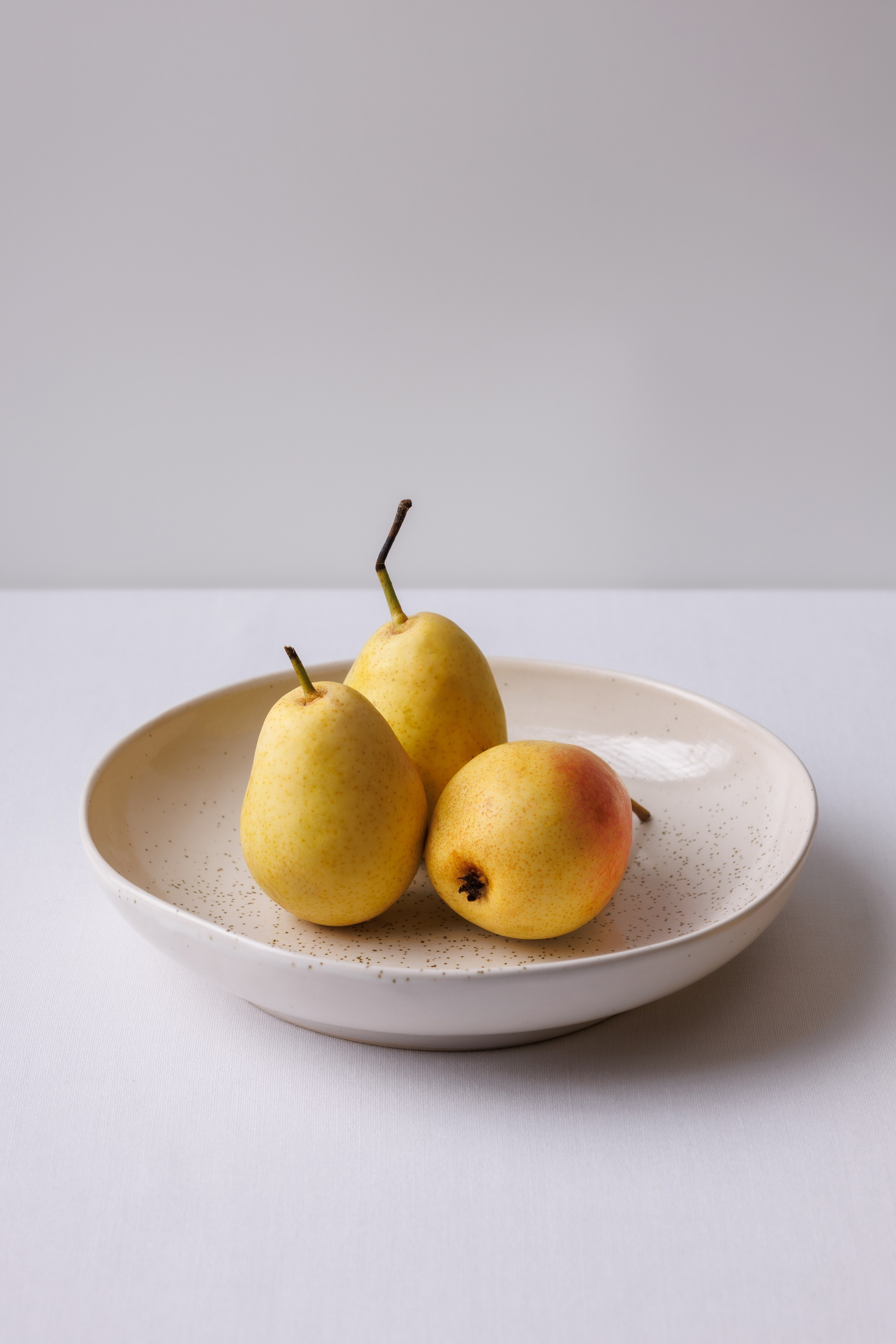 Алина Фальтина Фотограф Новороссийск