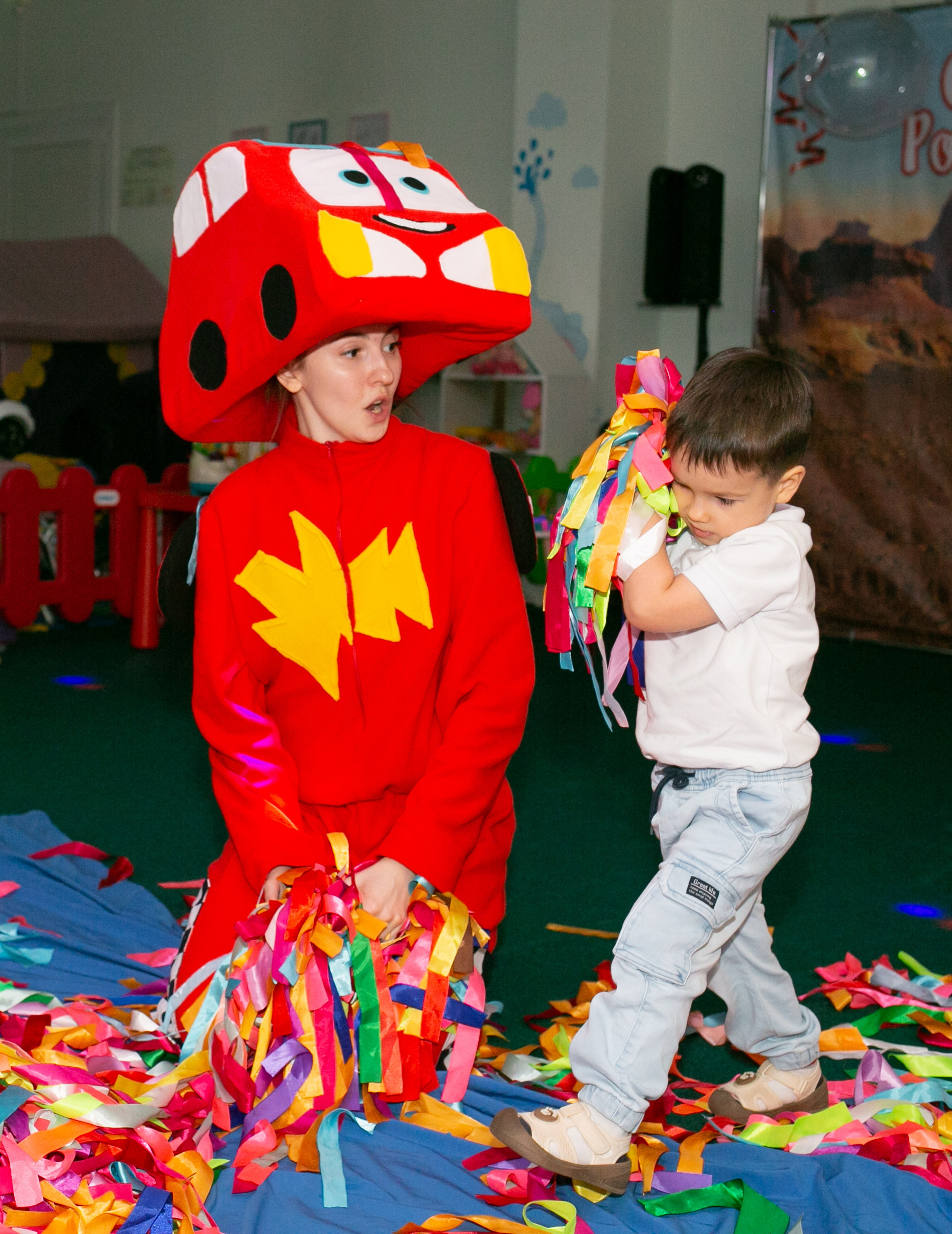 Праздники. Фотограф новорожденных и семейный фотограф НСО г. Бердск Марина Львова