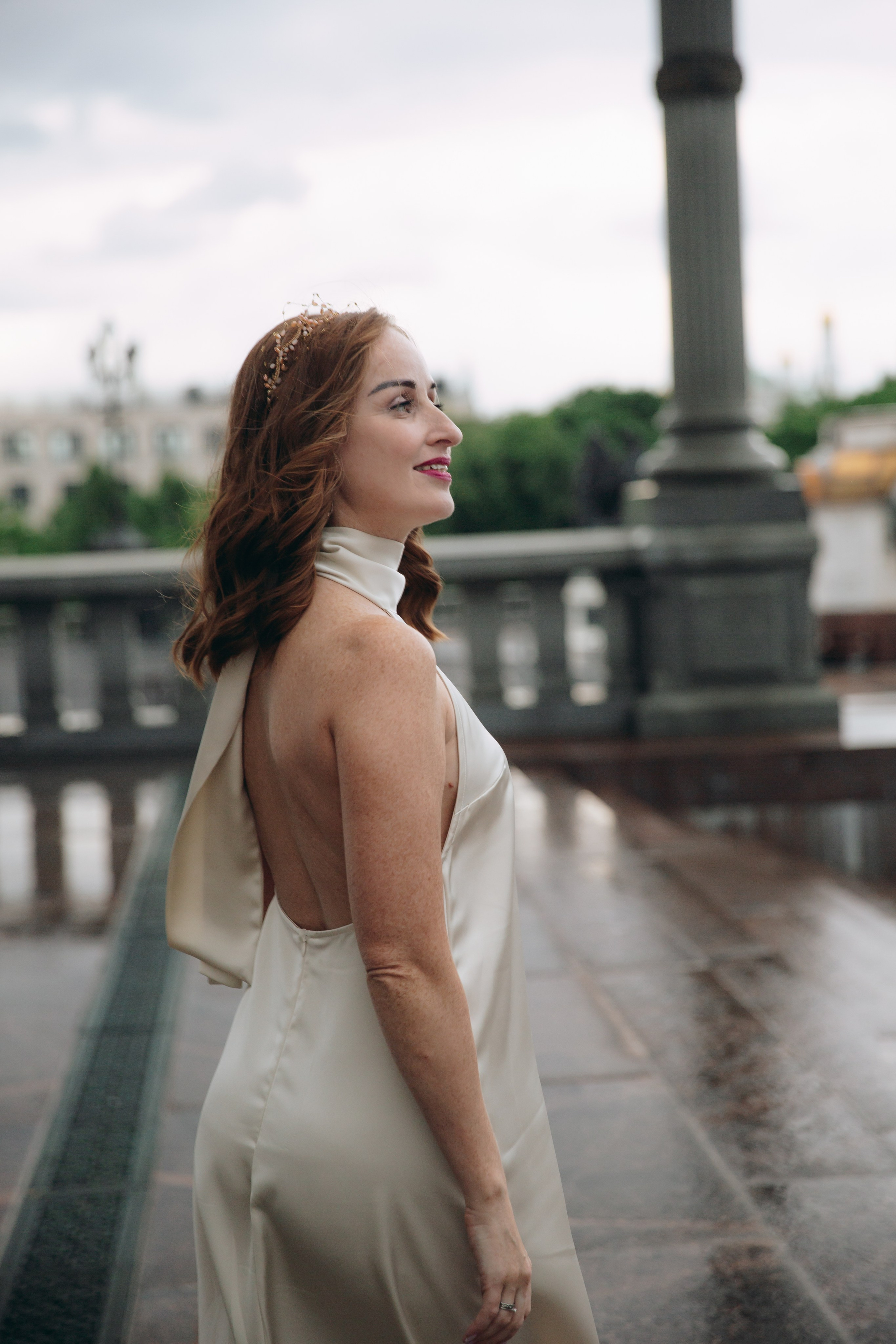 Оля Сергей. Фотограф в Москве и Сочи