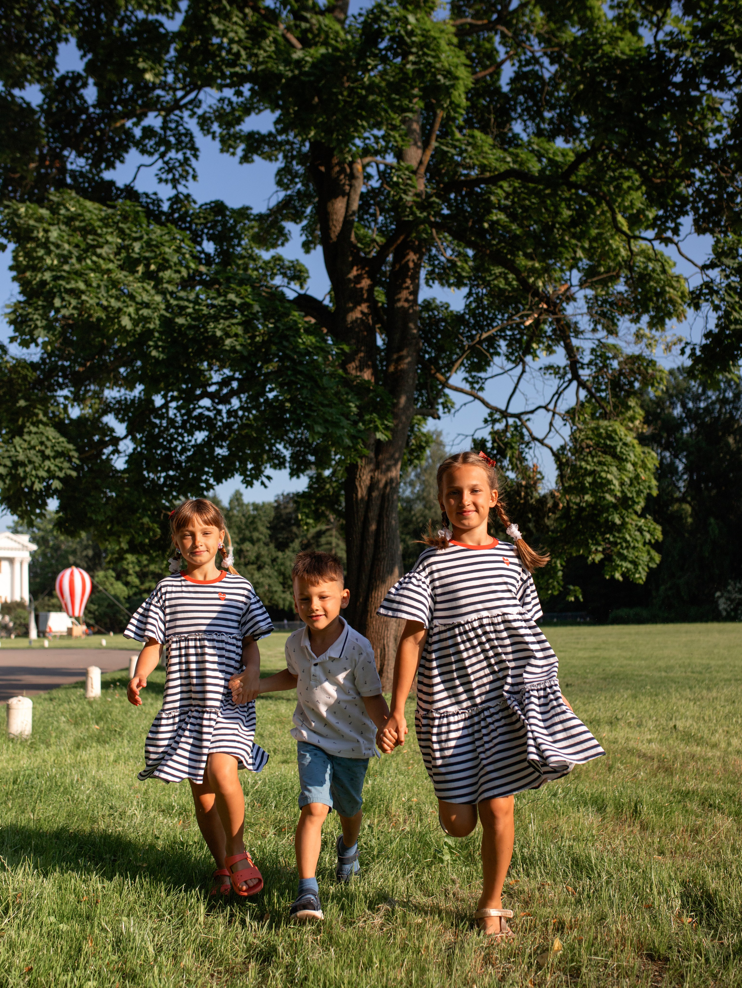 Красивая семейная. Семейный фотограф в Санкт-Петербурге Ирина Иванова