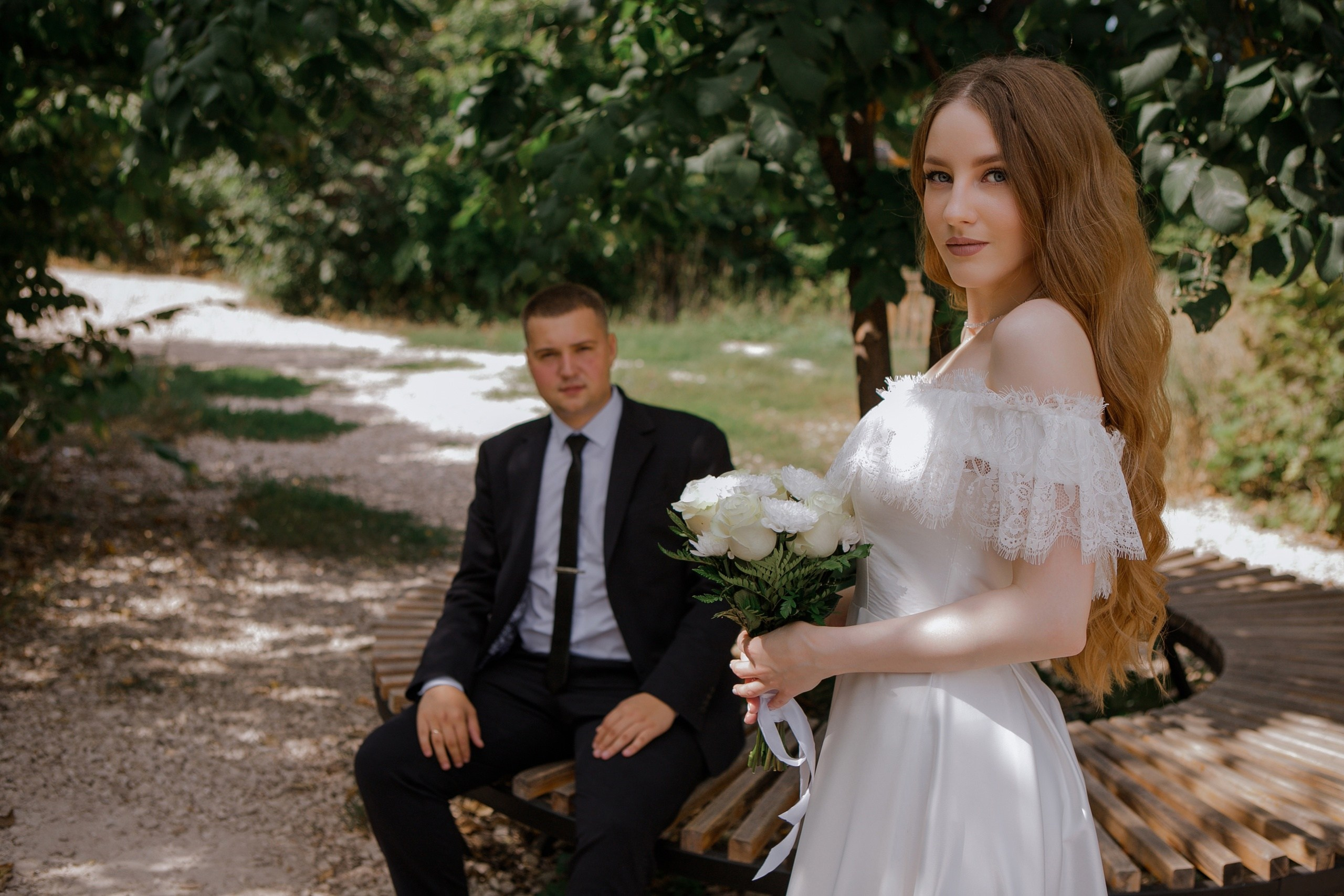 Свадьба в горах. Свадебный фотограф в Москве, Самаре, Тольятти