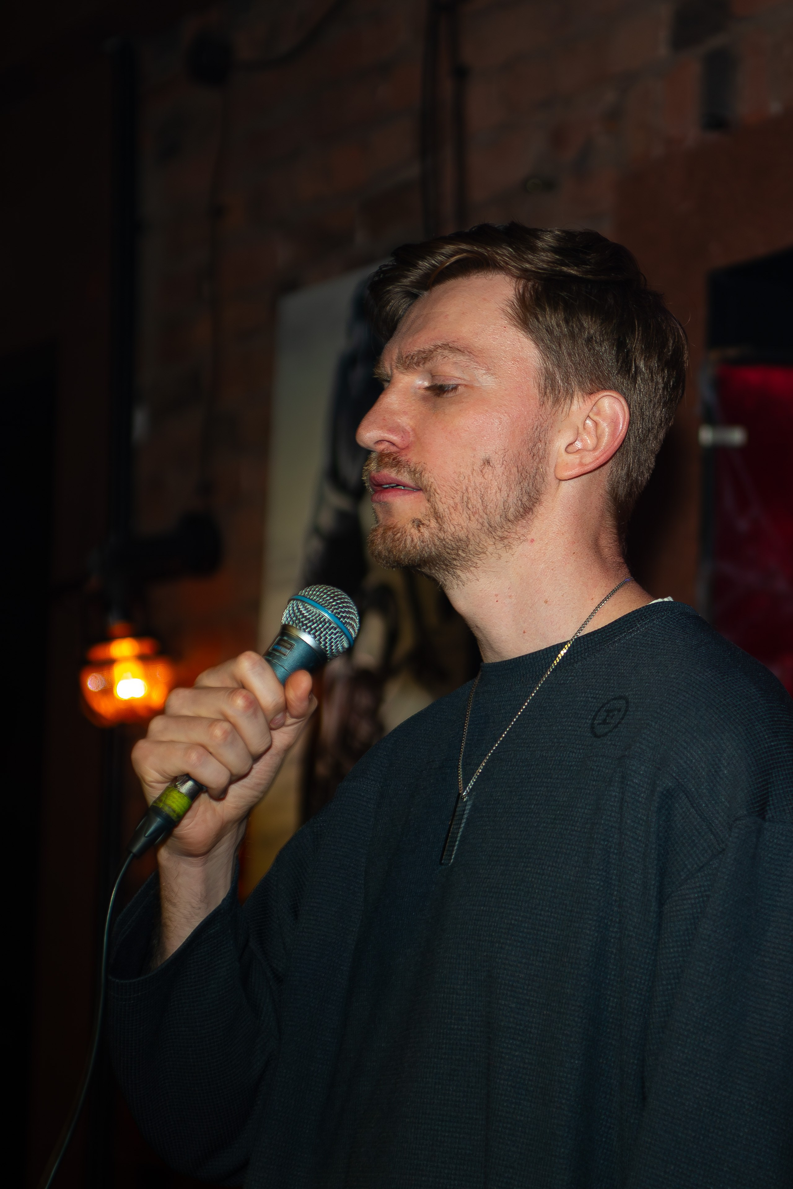 Репортажная съёмка. Женский фотограф в Москве