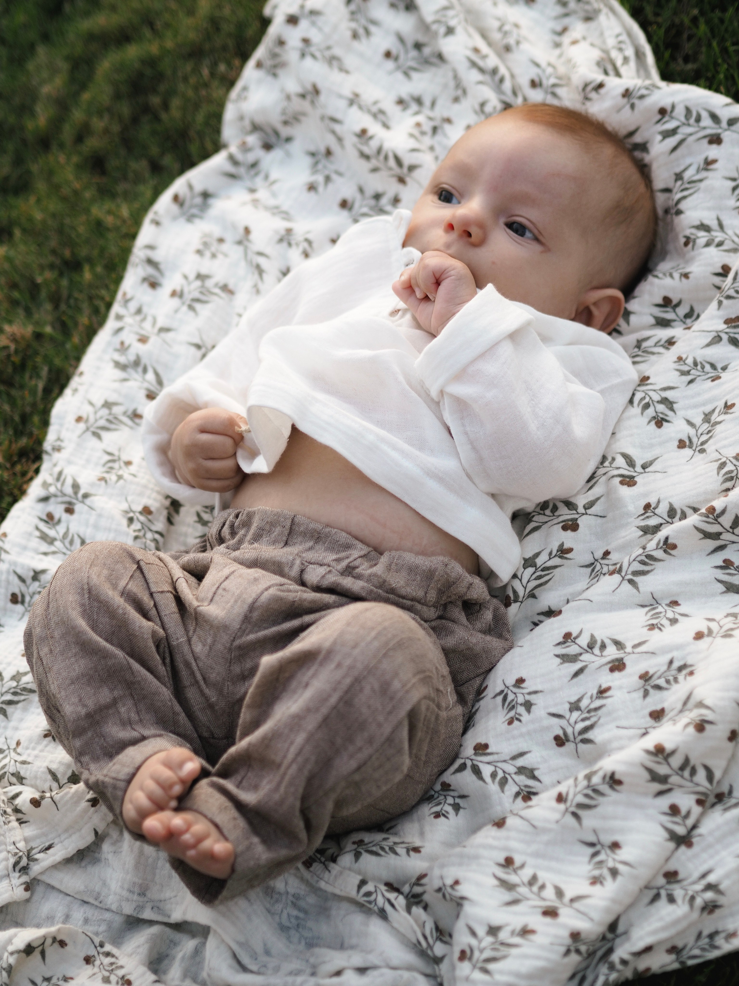 Love-story. Александра Островская — фотограф в Севастополе | портреты, love‑story