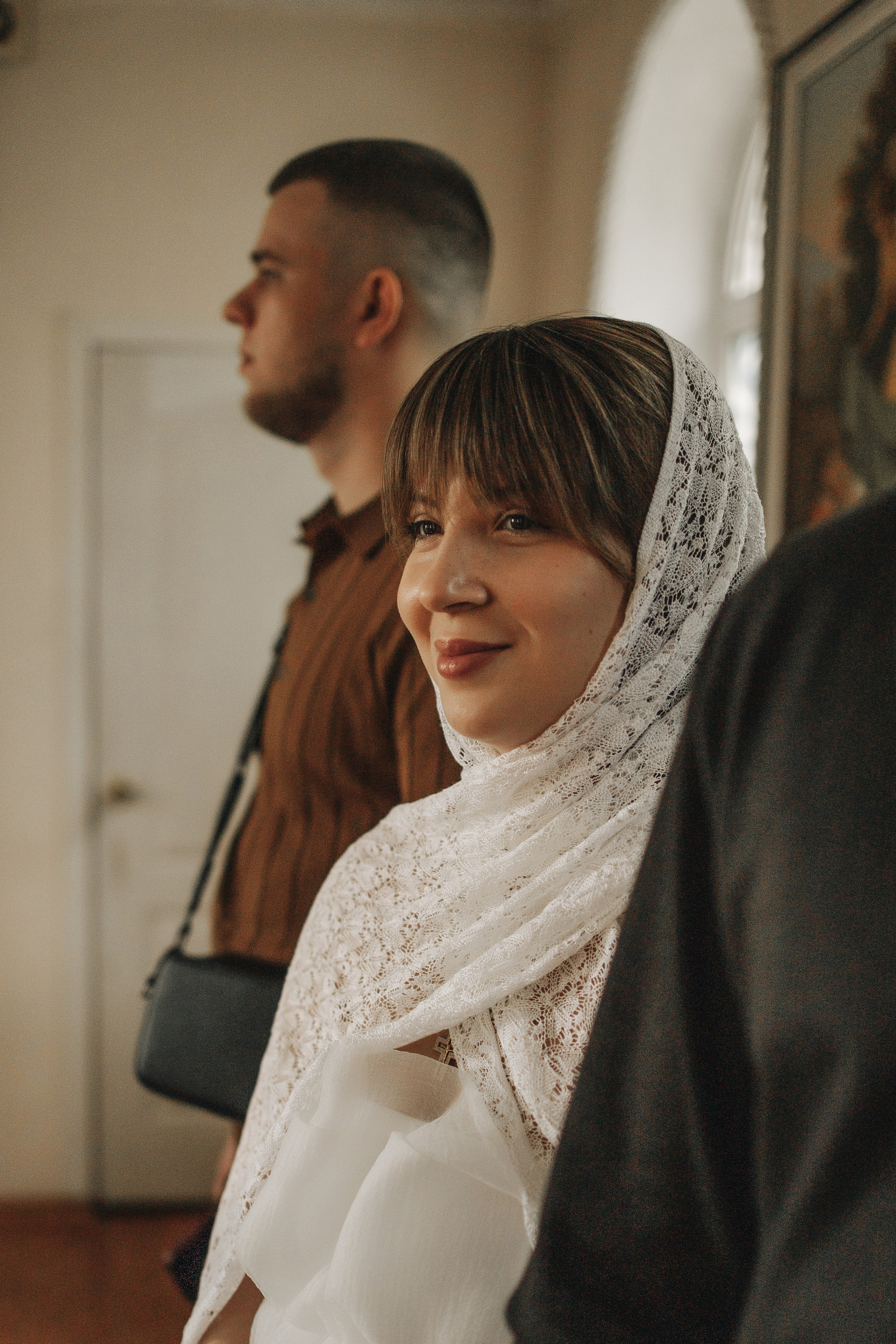 Веровка. Семейный фотограф Донецк