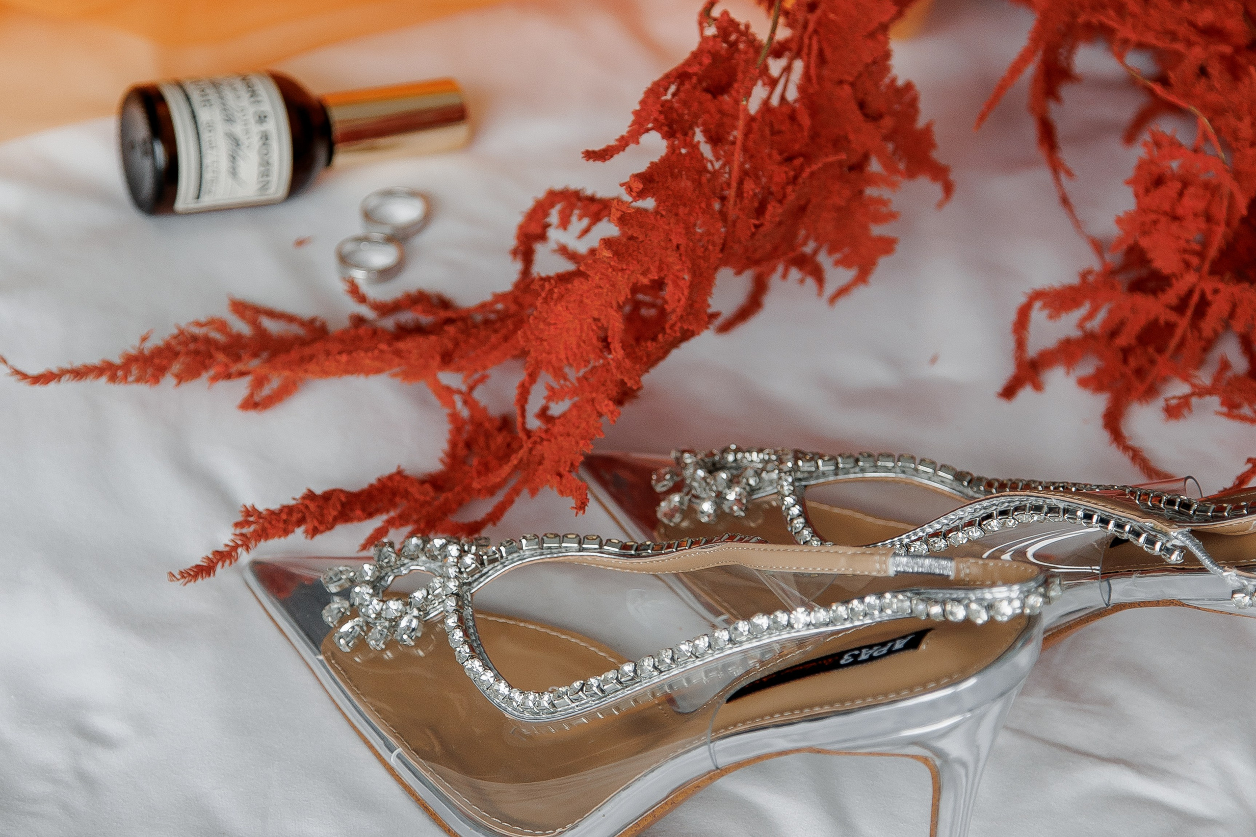 Лука & София. Свадебный фотограф ростов