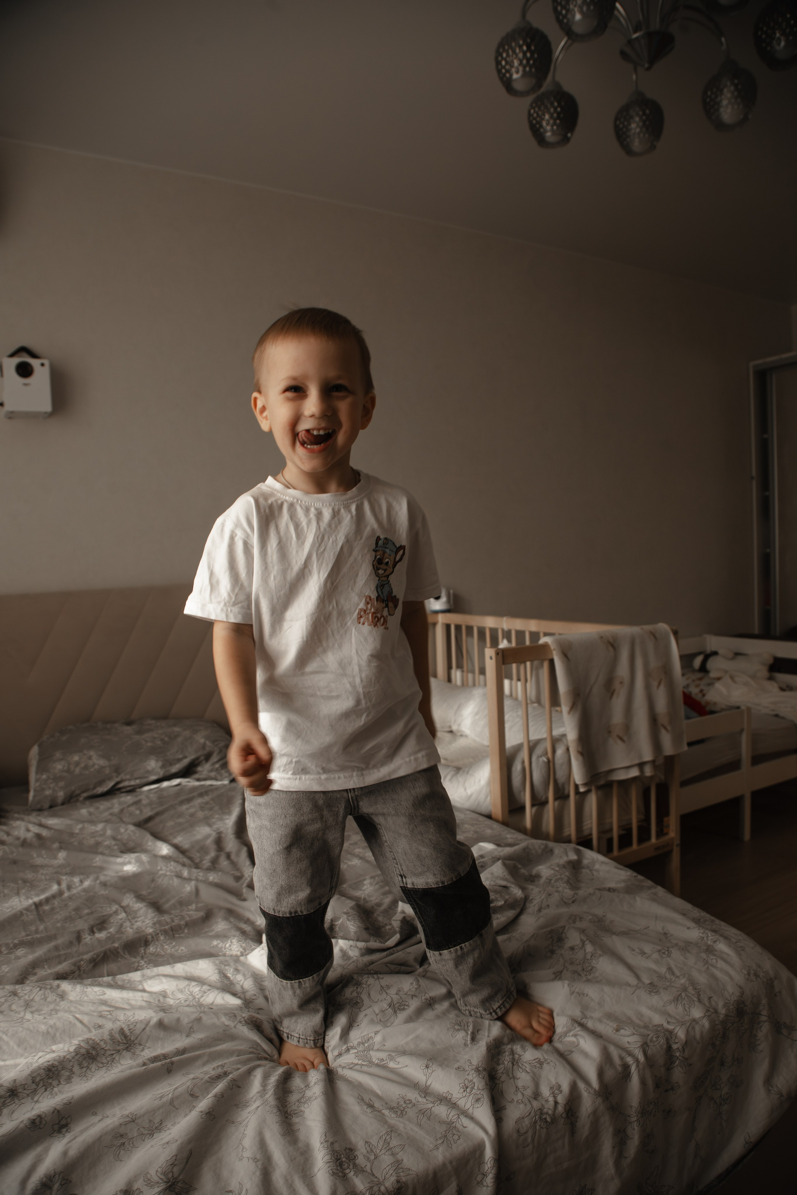 Family. Ваш личный фотограф в Крыму Анна Лисицына