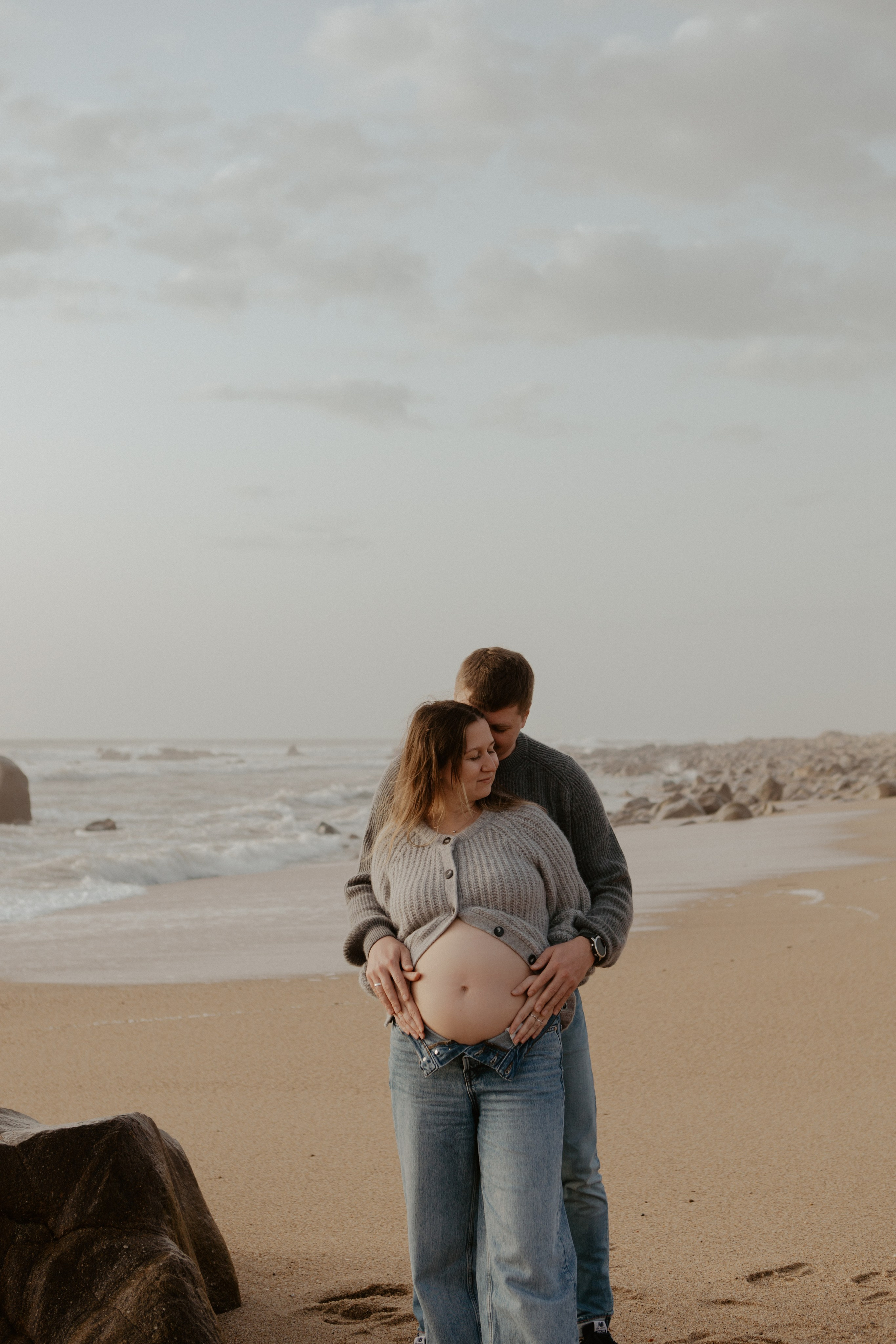 Maria & Aleksander. Photographer Lisbon|Portugal Nadiya Kharytonenko