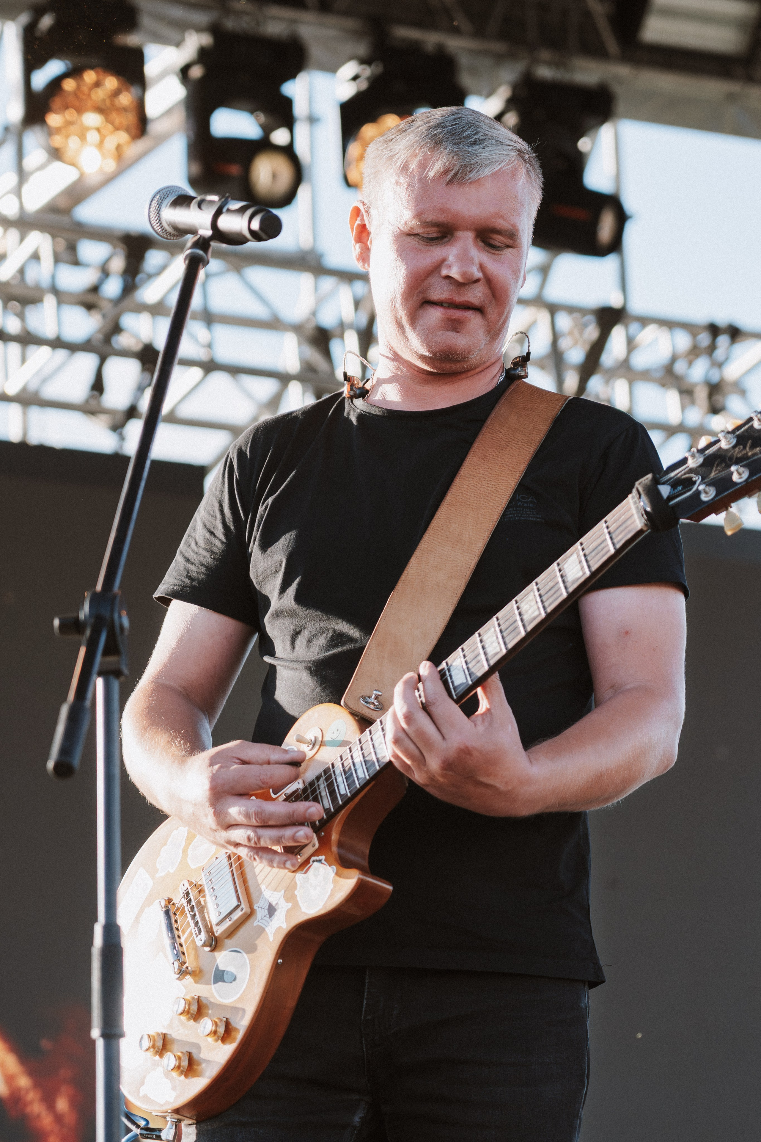 Межрегиональный гастрофестиваль. Фото и видеосъемка в Йошкар-Оле и Москве. (Фотограф и видеограф в Йошкар-Оле и Москве)