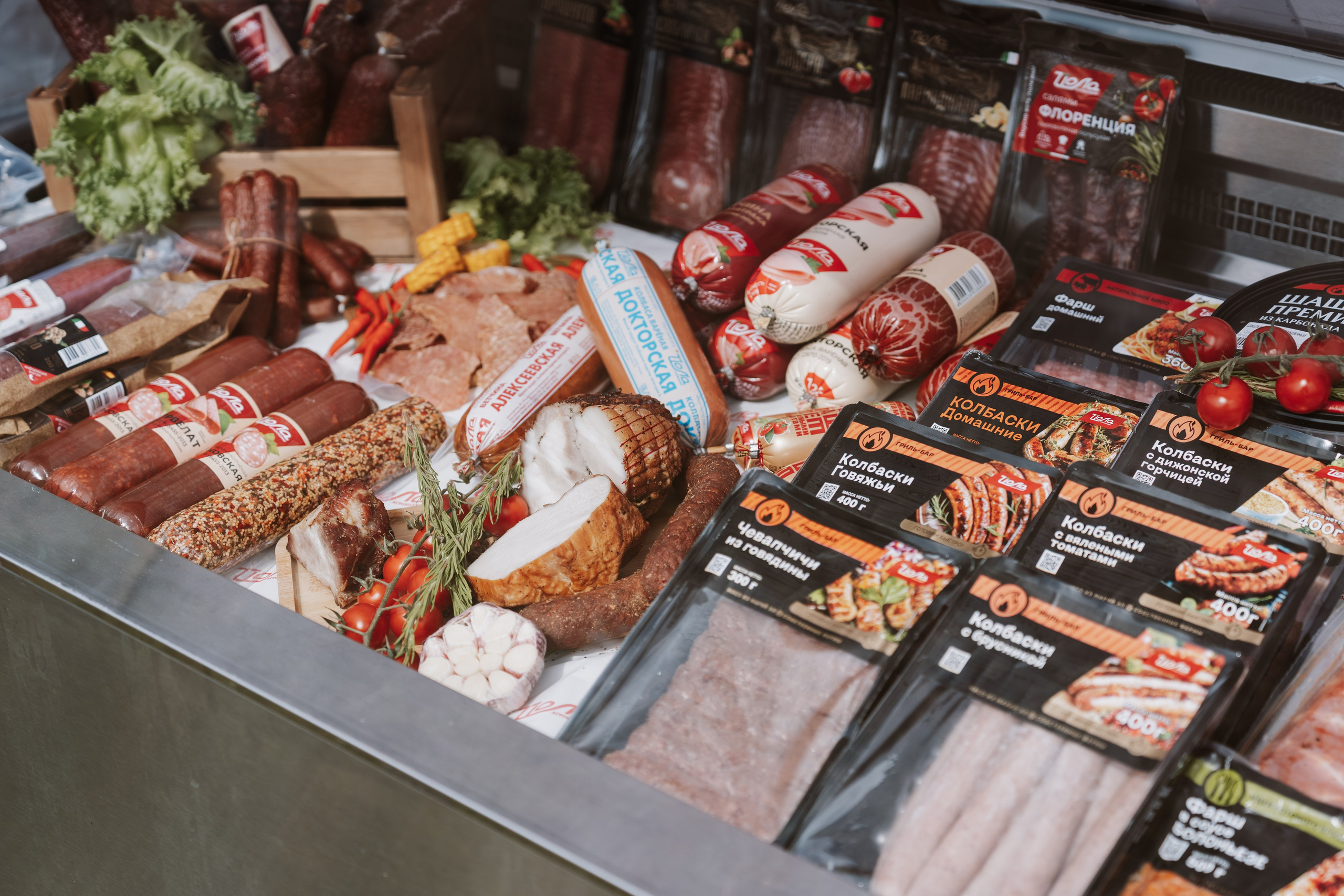 Межрегиональный гастрофестиваль. Фото и видеосъемка в Йошкар-Оле и Москве. (Фотограф и видеограф в Йошкар-Оле и Москве)