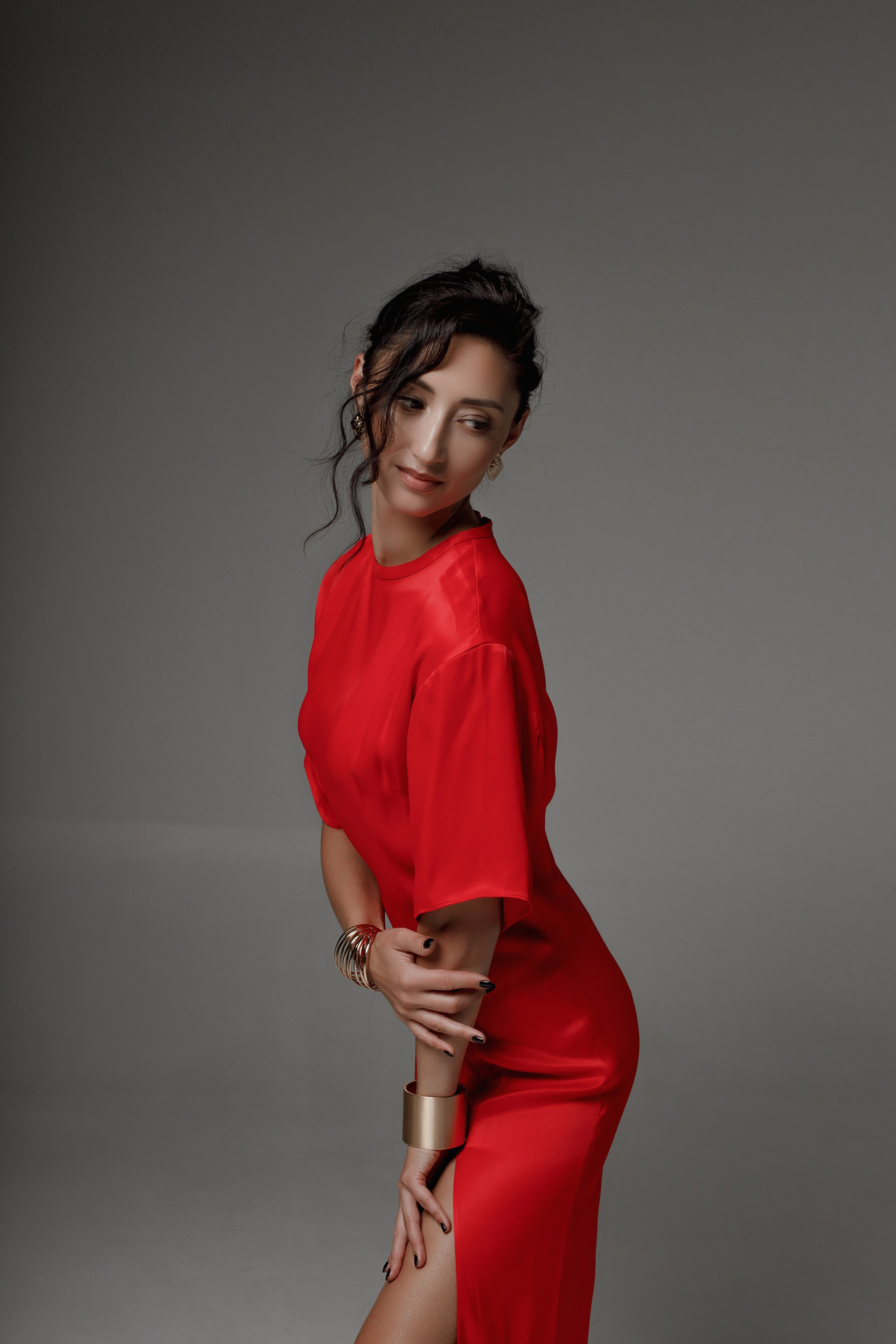 Индивидуальная съемка. Свадебный и семейный фотограф  во Владивостоке Ольга Украинец