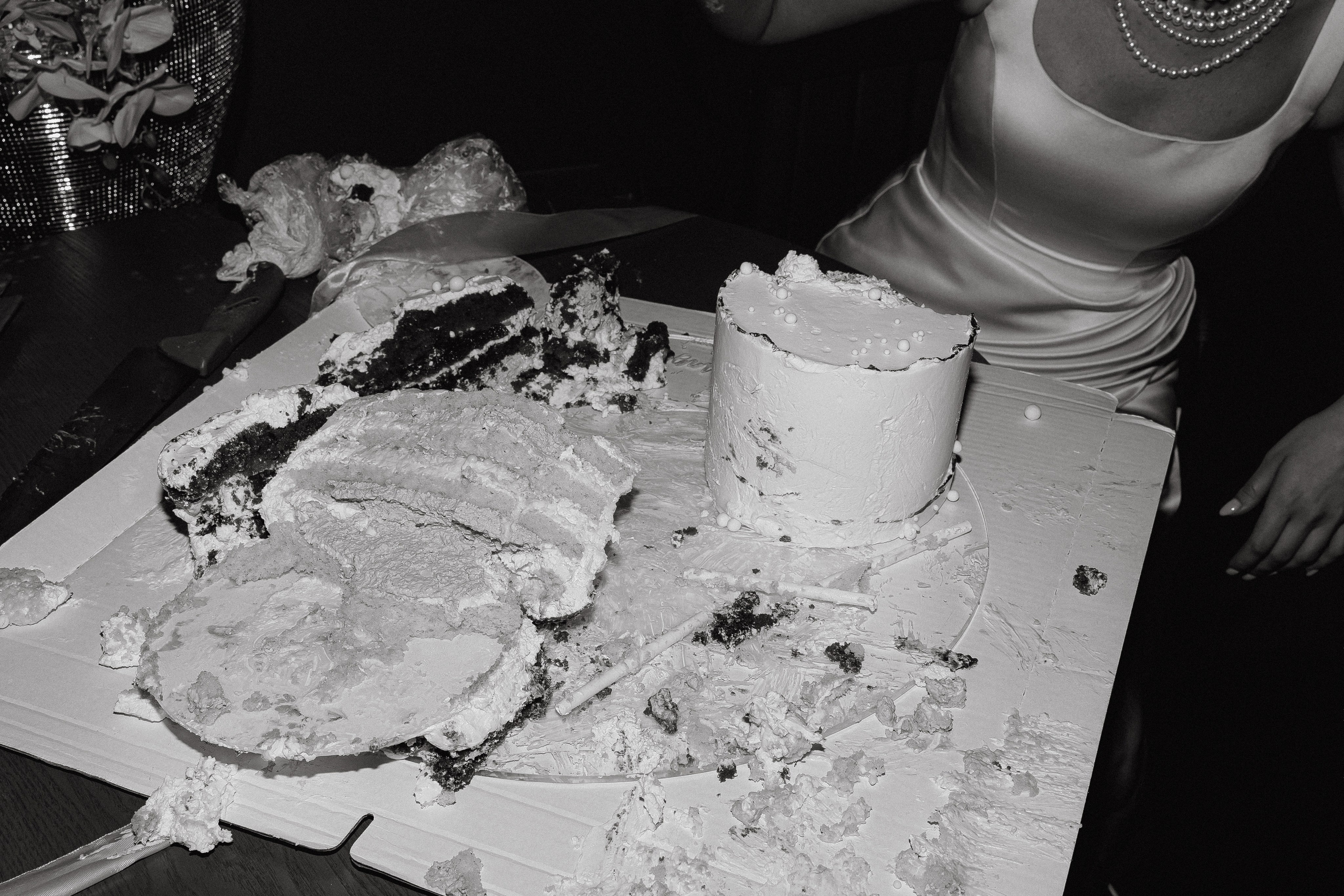 Расим | Камилла. Свадебный фотограф|Казань|Москва